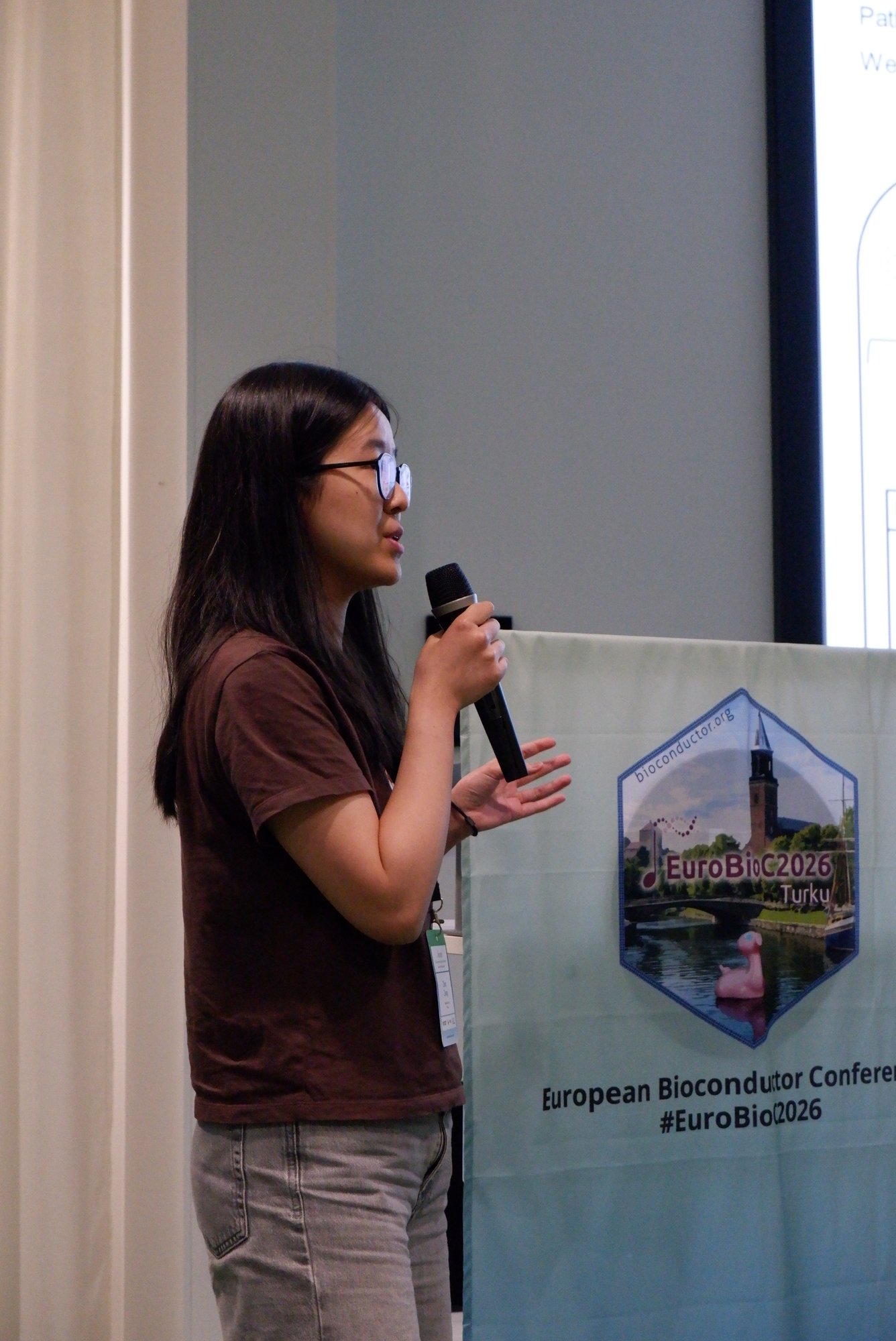 eurobioc2026_2026-06-04_14-04-42.jpg