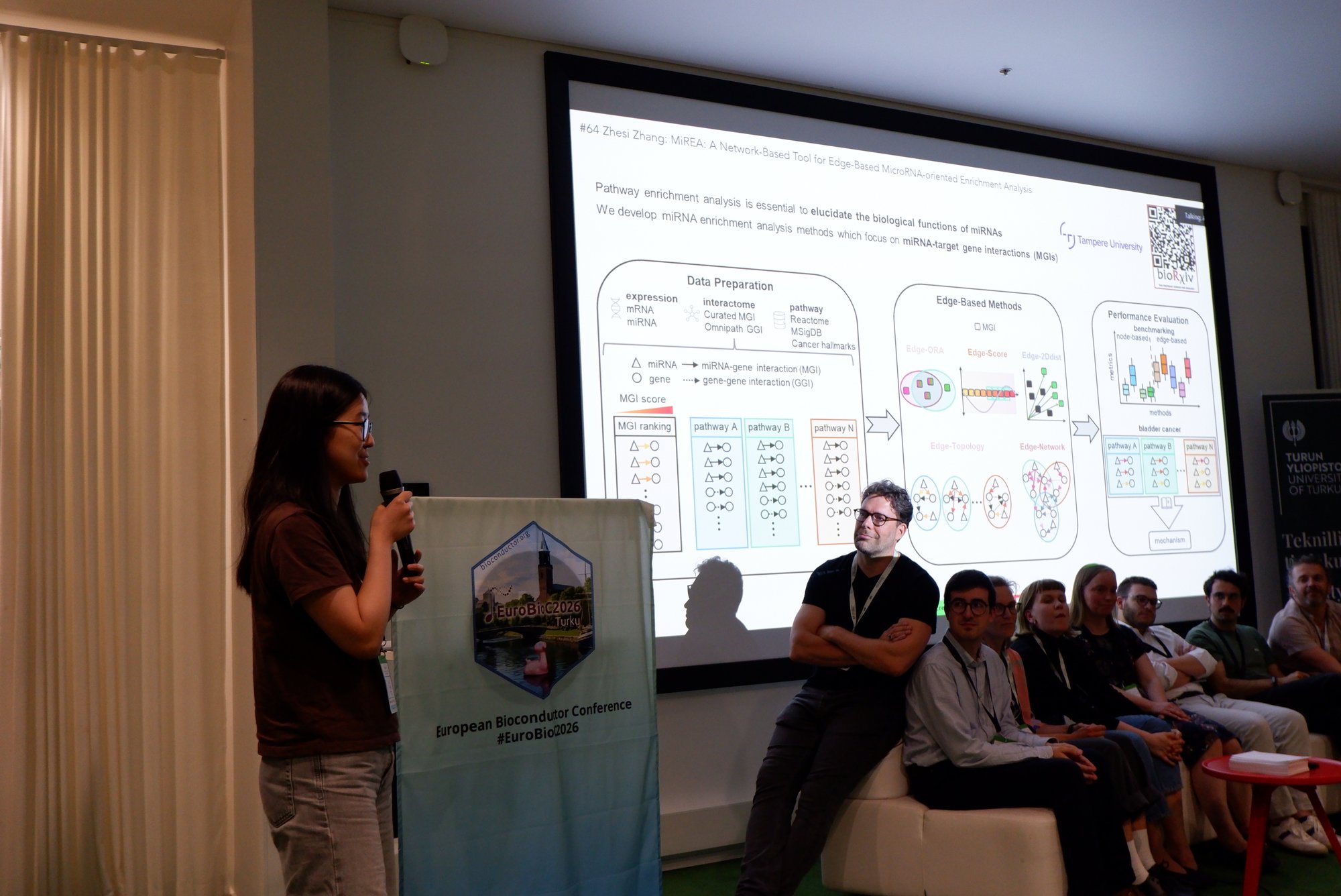 eurobioc2026_2026-06-04_14-05-18_1.jpg