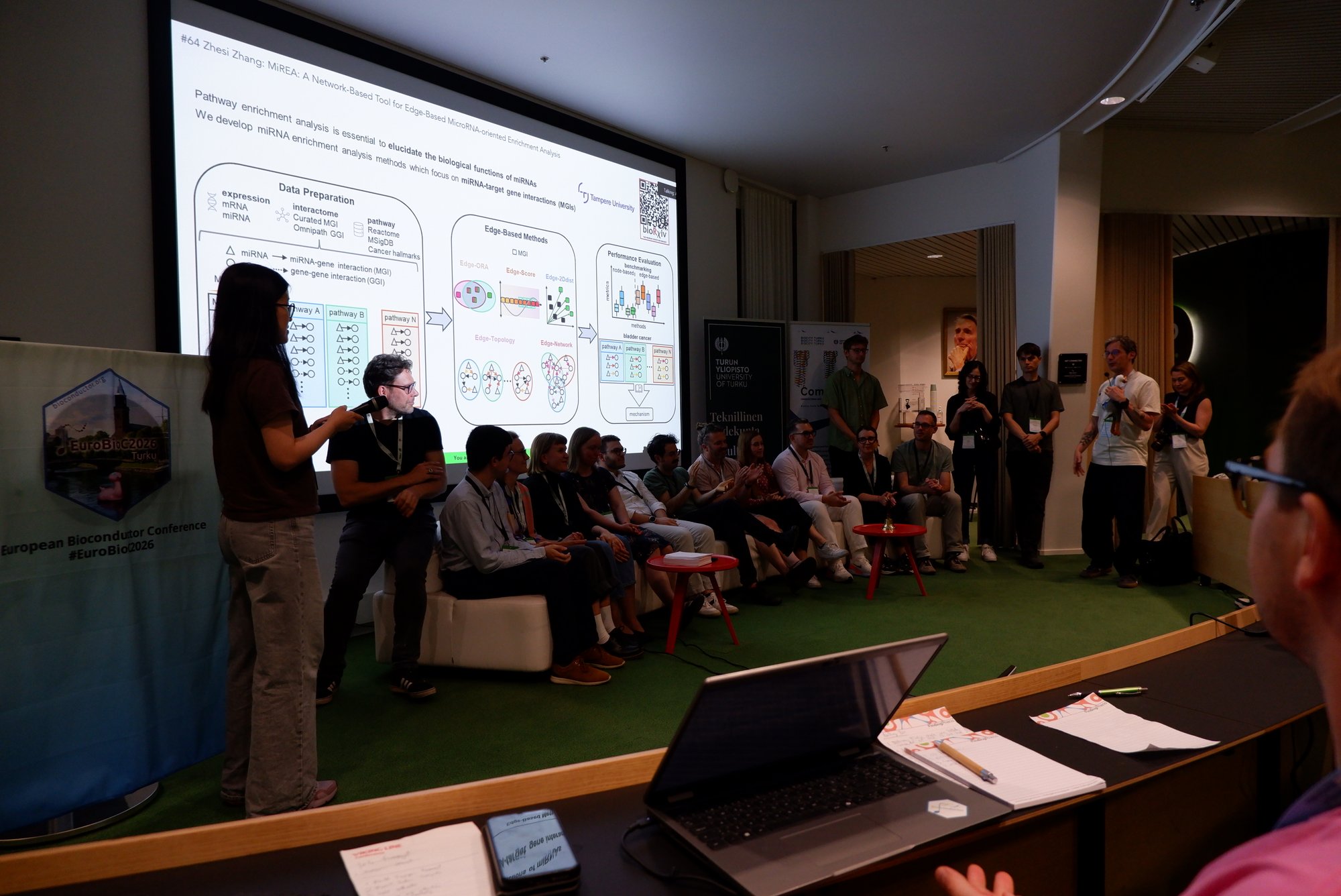 eurobioc2026_2026-06-04_14-05-28_1.jpg