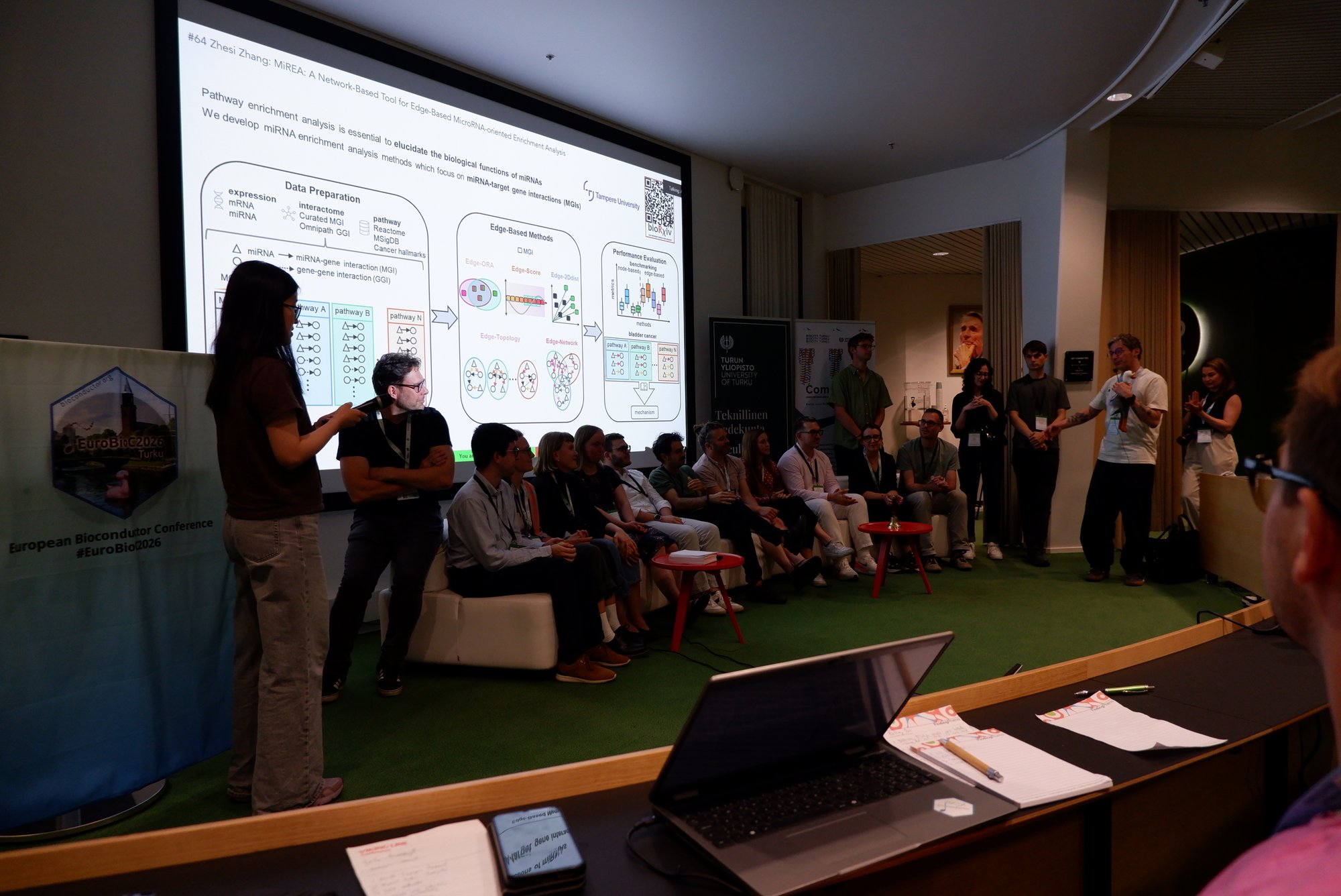 eurobioc2026_2026-06-04_14-05-28_2.jpg