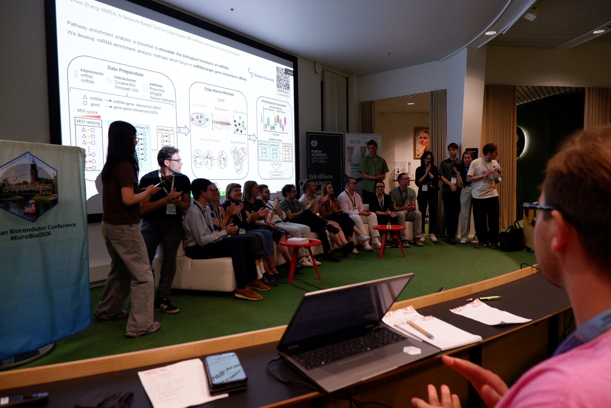 eurobioc2026_2026-06-04_14-05-30_1.jpg