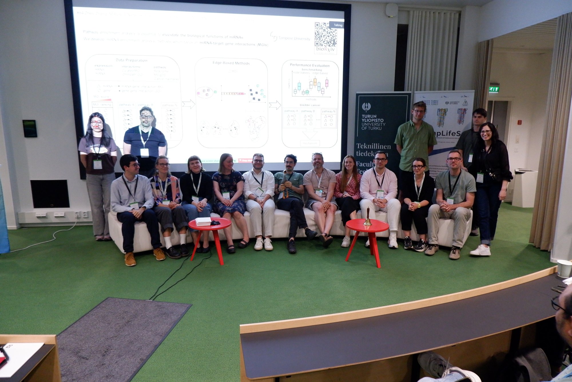 eurobioc2026_2026-06-04_14-05-44.jpg