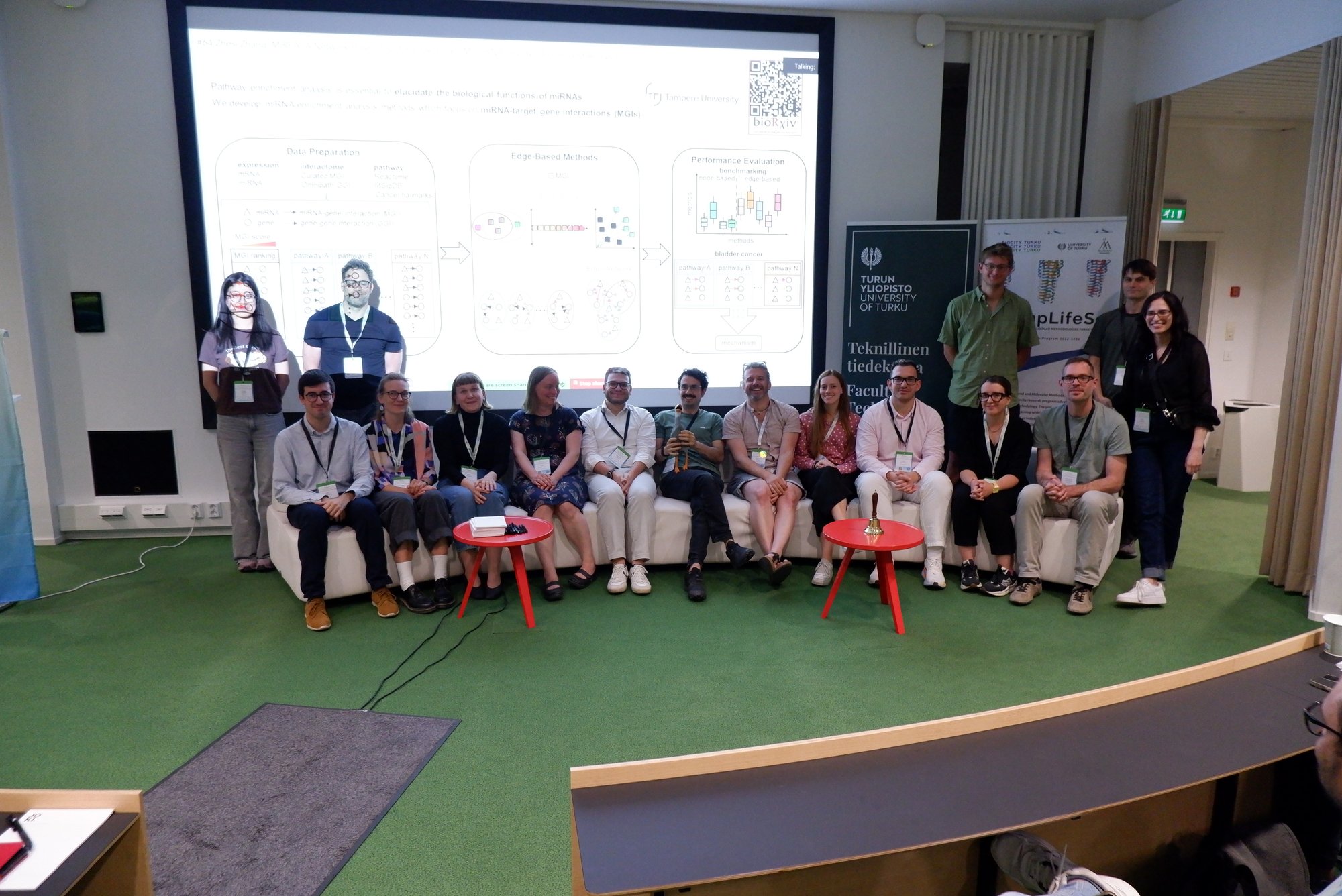 eurobioc2026_2026-06-04_14-05-45_1.jpg