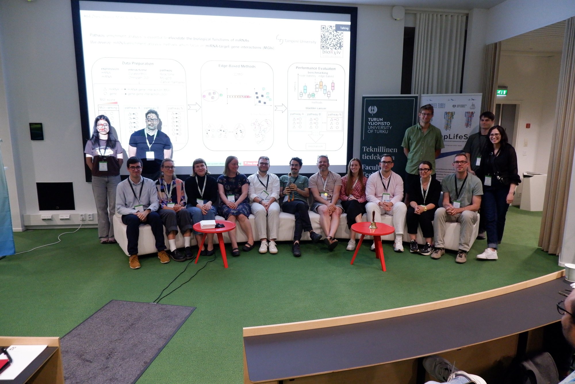 eurobioc2026_2026-06-04_14-05-45_2.jpg