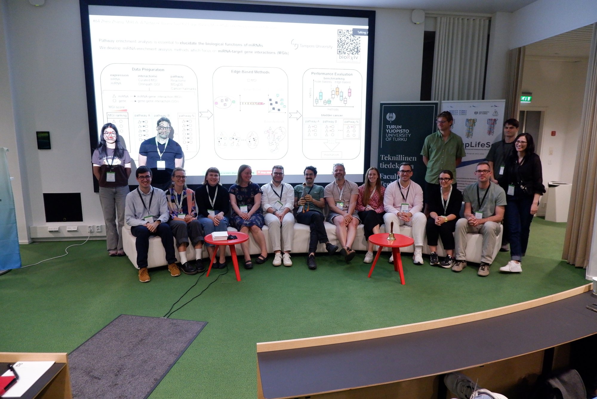 eurobioc2026_2026-06-04_14-05-47.jpg