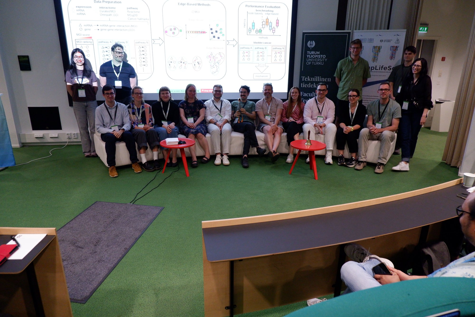eurobioc2026_2026-06-04_14-05-49.jpg