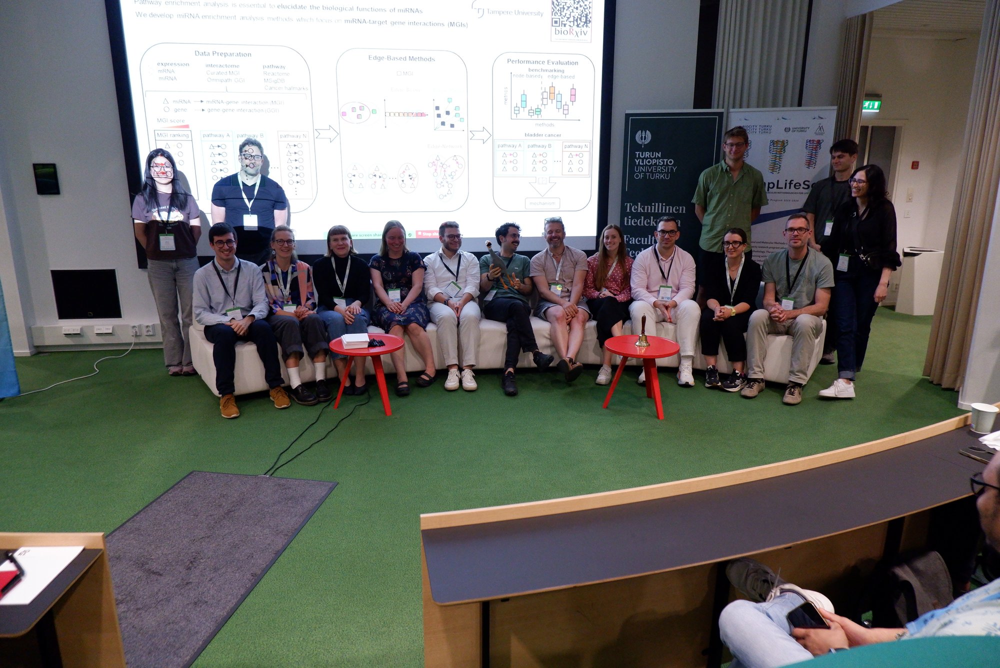 eurobioc2026_2026-06-04_14-05-50.jpg