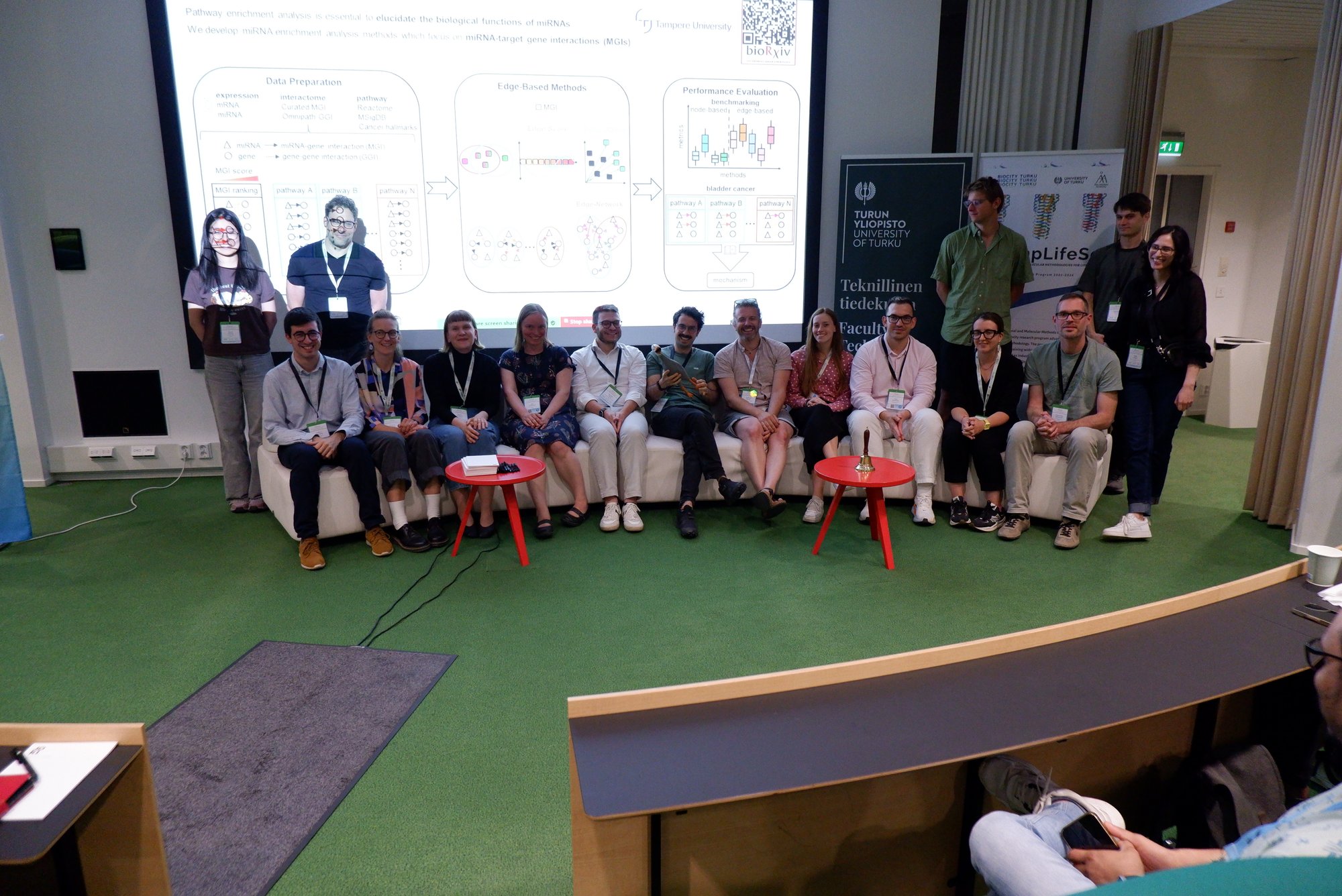 eurobioc2026_2026-06-04_14-05-51_1.jpg