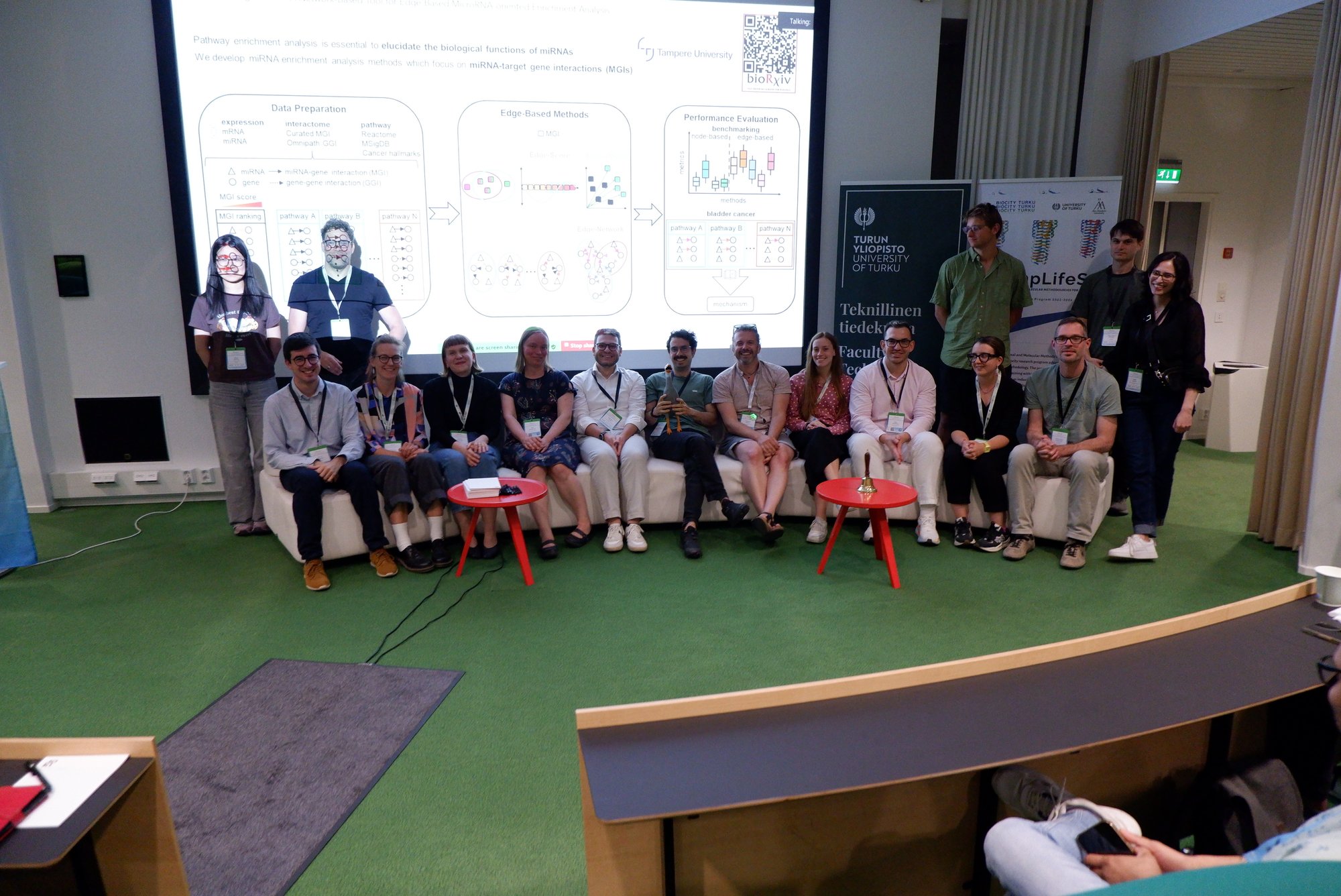 eurobioc2026_2026-06-04_14-05-52.jpg
