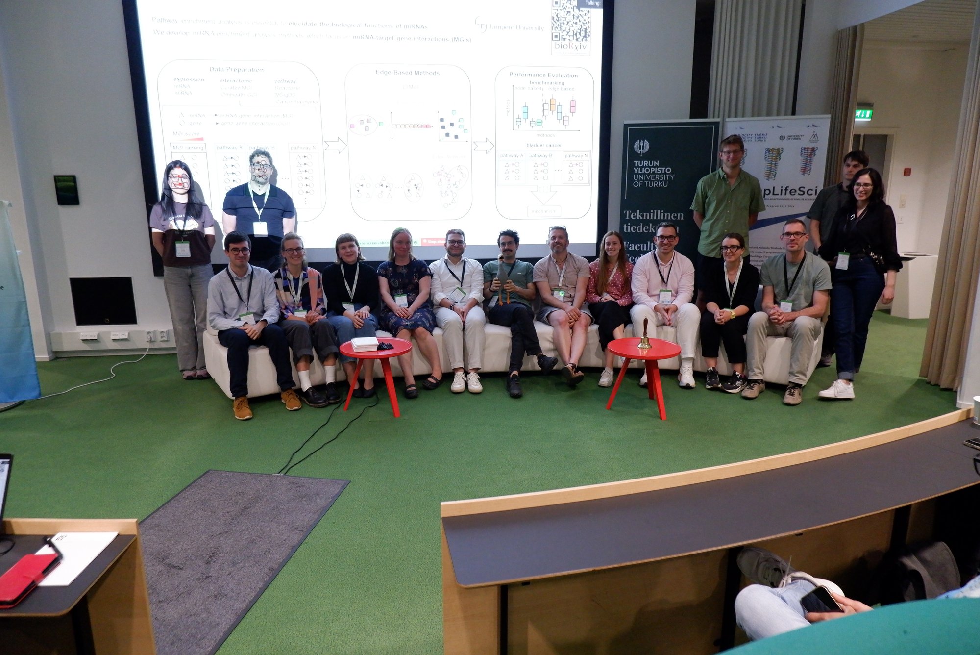 eurobioc2026_2026-06-04_14-05-55_1.jpg