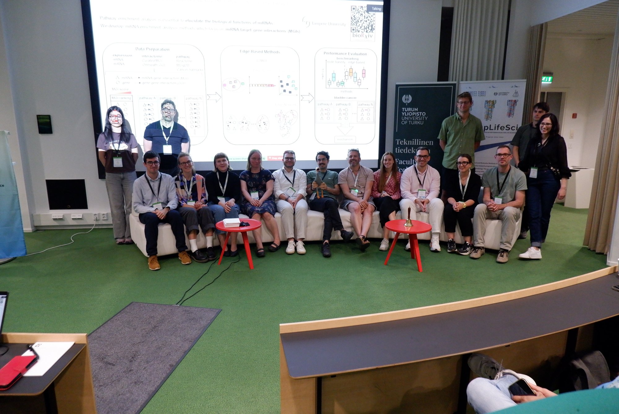 eurobioc2026_2026-06-04_14-05-56_1.jpg