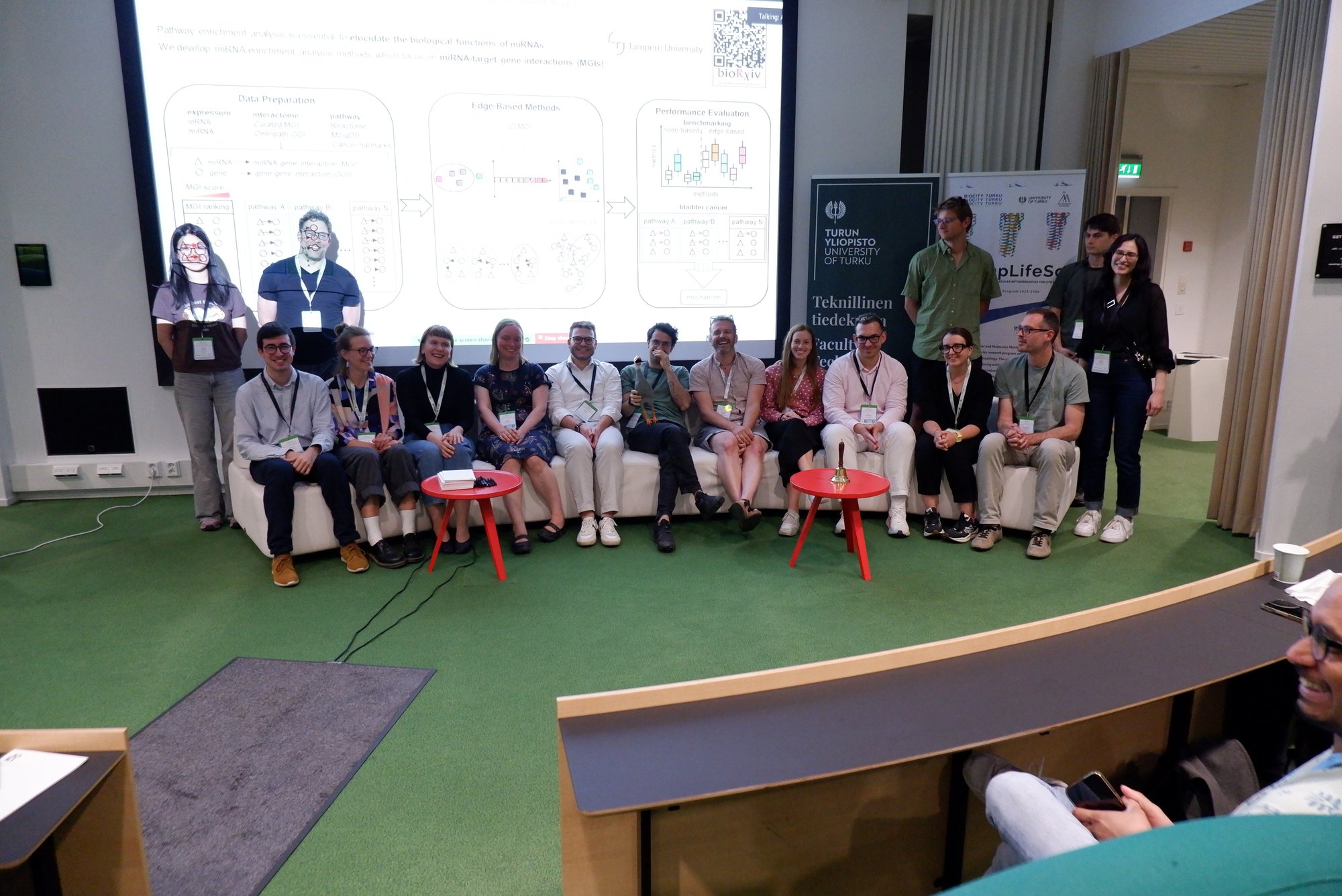 eurobioc2026_2026-06-04_14-05-59_1.jpg