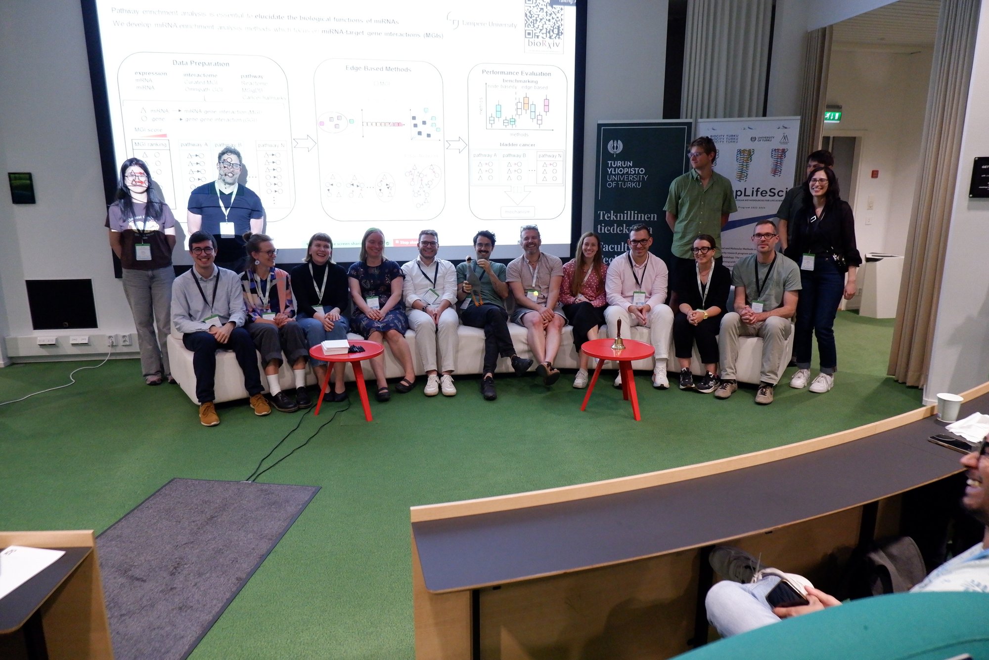 eurobioc2026_2026-06-04_14-05-59_2.jpg