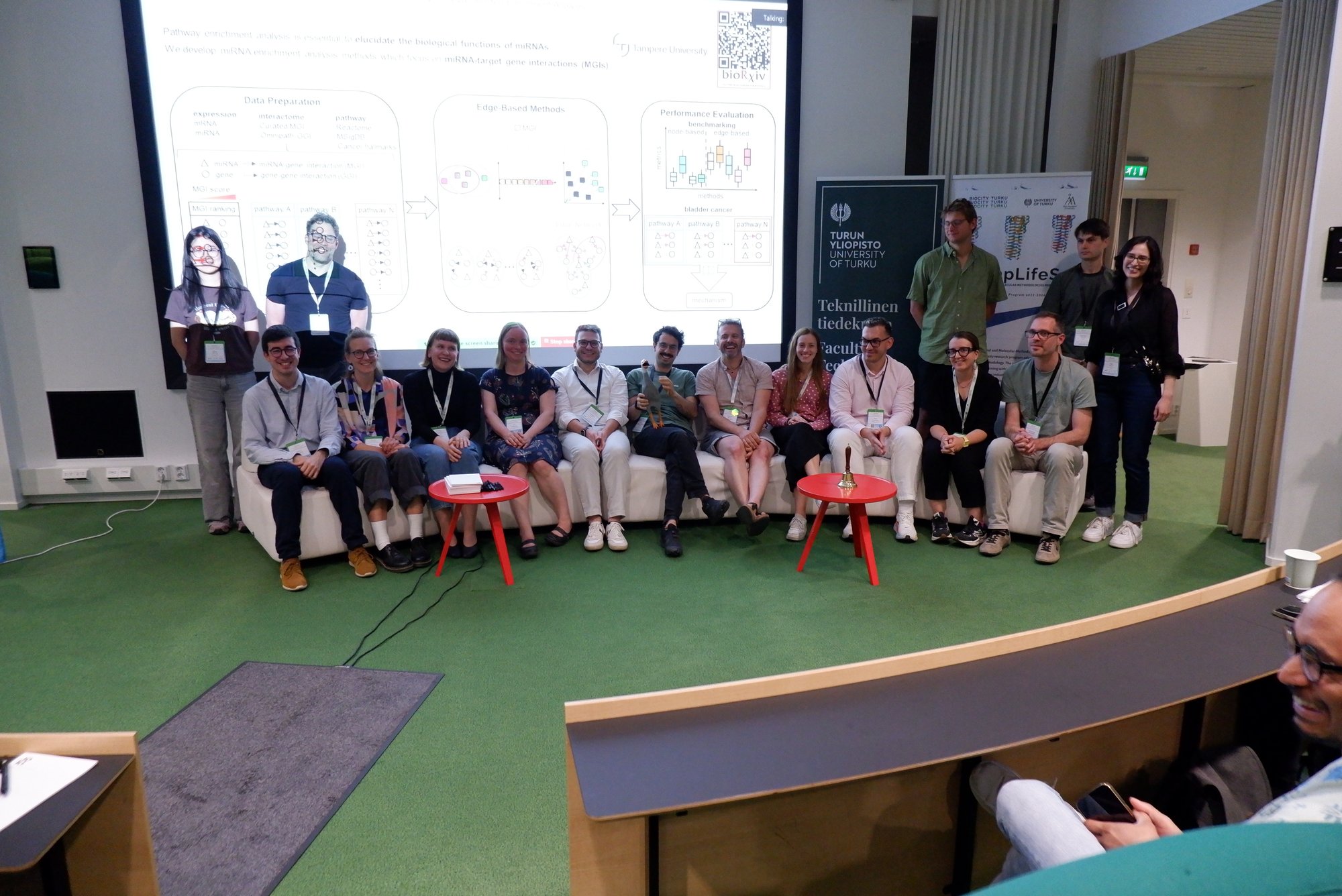 eurobioc2026_2026-06-04_14-06-00.jpg