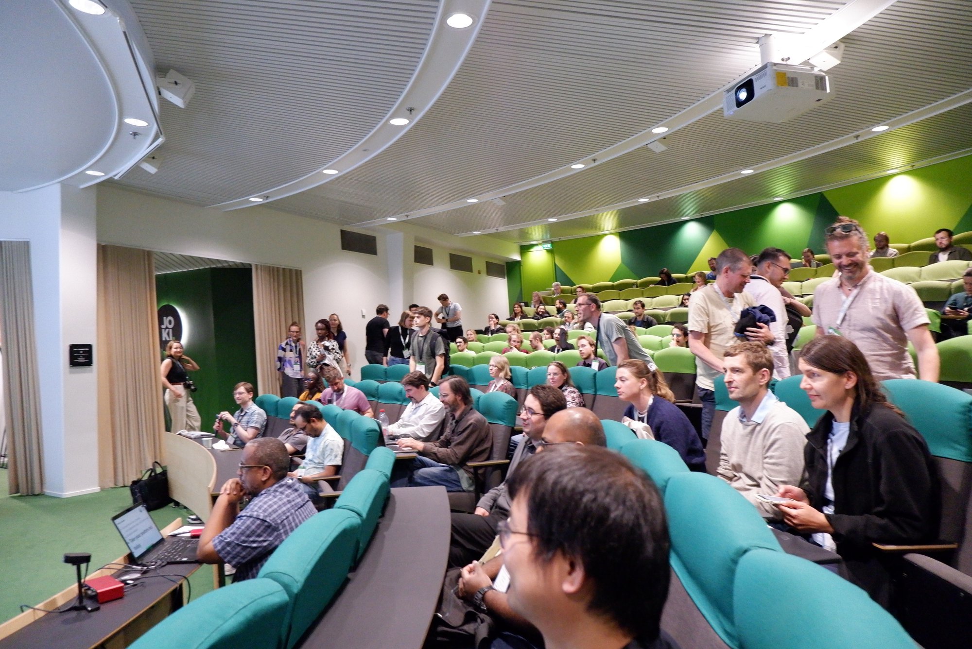 eurobioc2026_2026-06-04_14-06-28_1.jpg