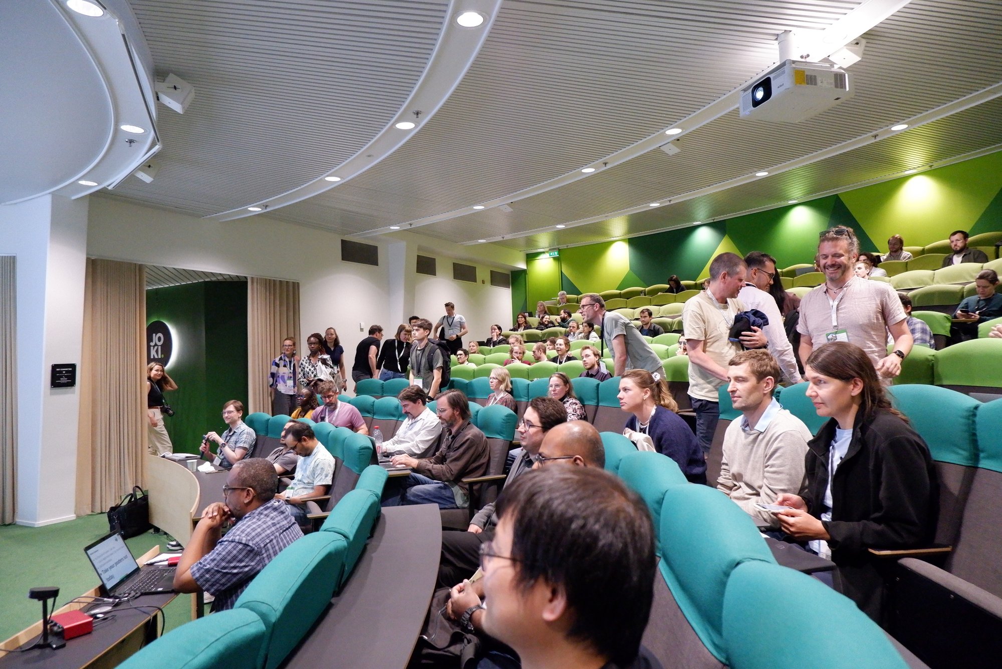 eurobioc2026_2026-06-04_14-06-28_2.jpg