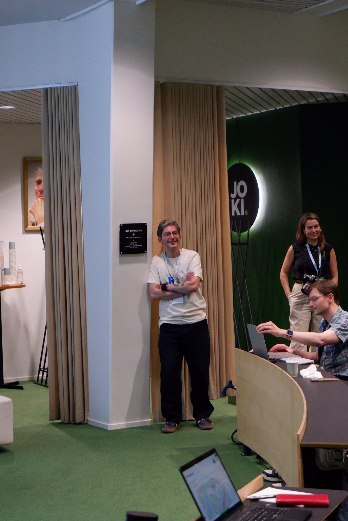 eurobioc2026_2026-06-04_14-08-19.jpg