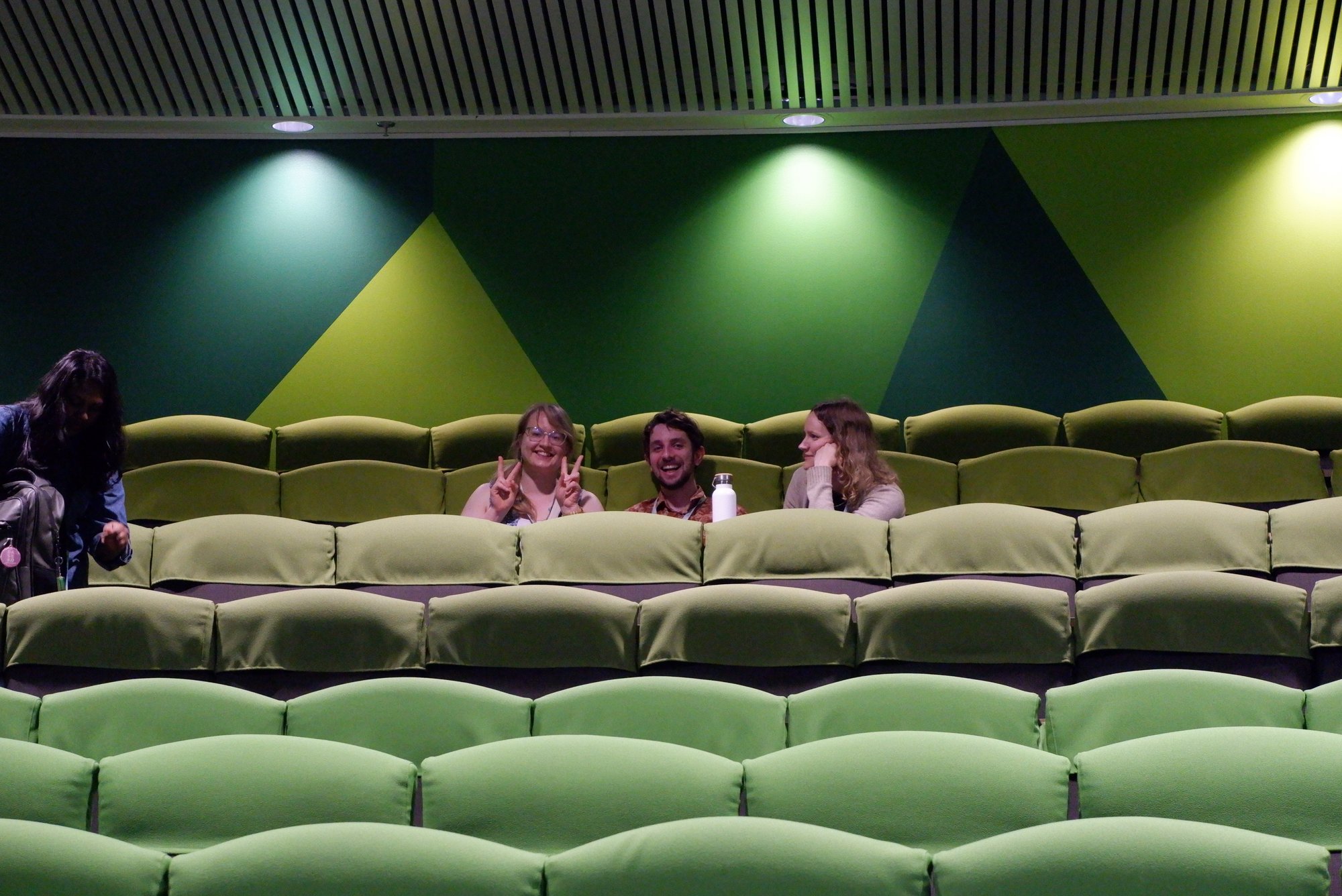 eurobioc2026_2026-06-04_14-12-16_1.jpg
