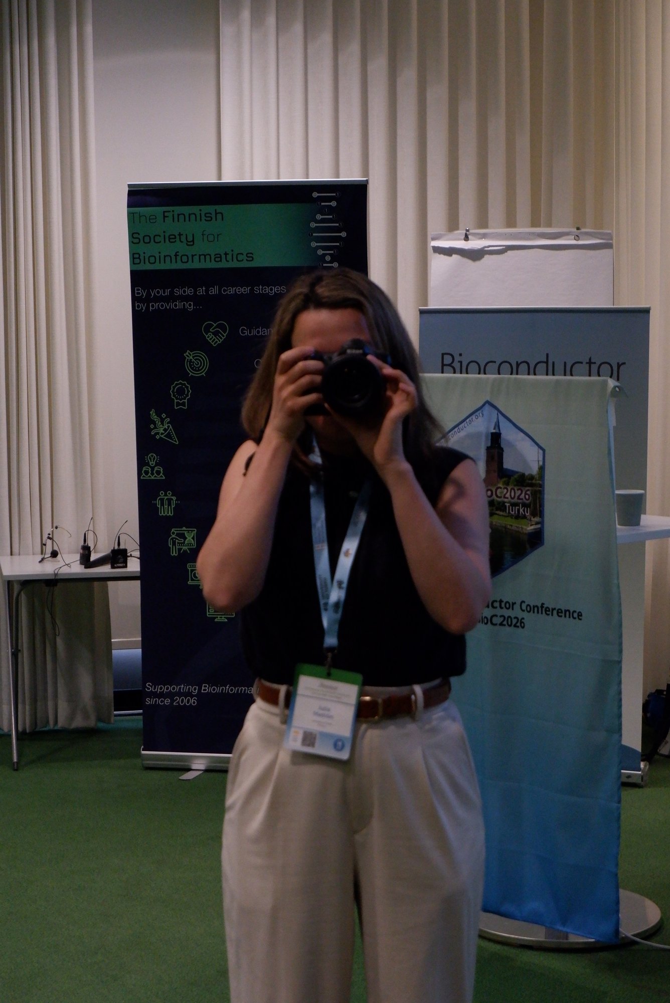 eurobioc2026_2026-06-04_14-12-29.jpg
