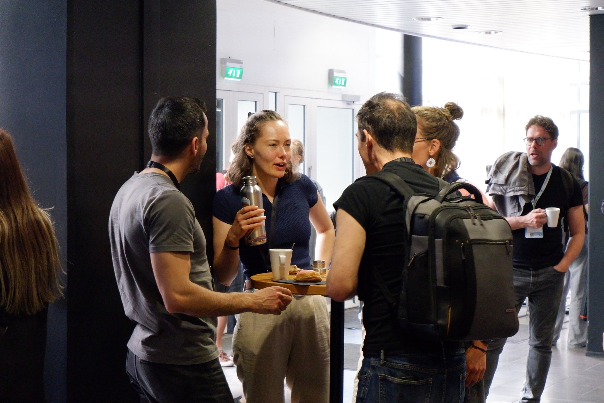 eurobioc2026_2026-06-04_14-15-41.jpg
