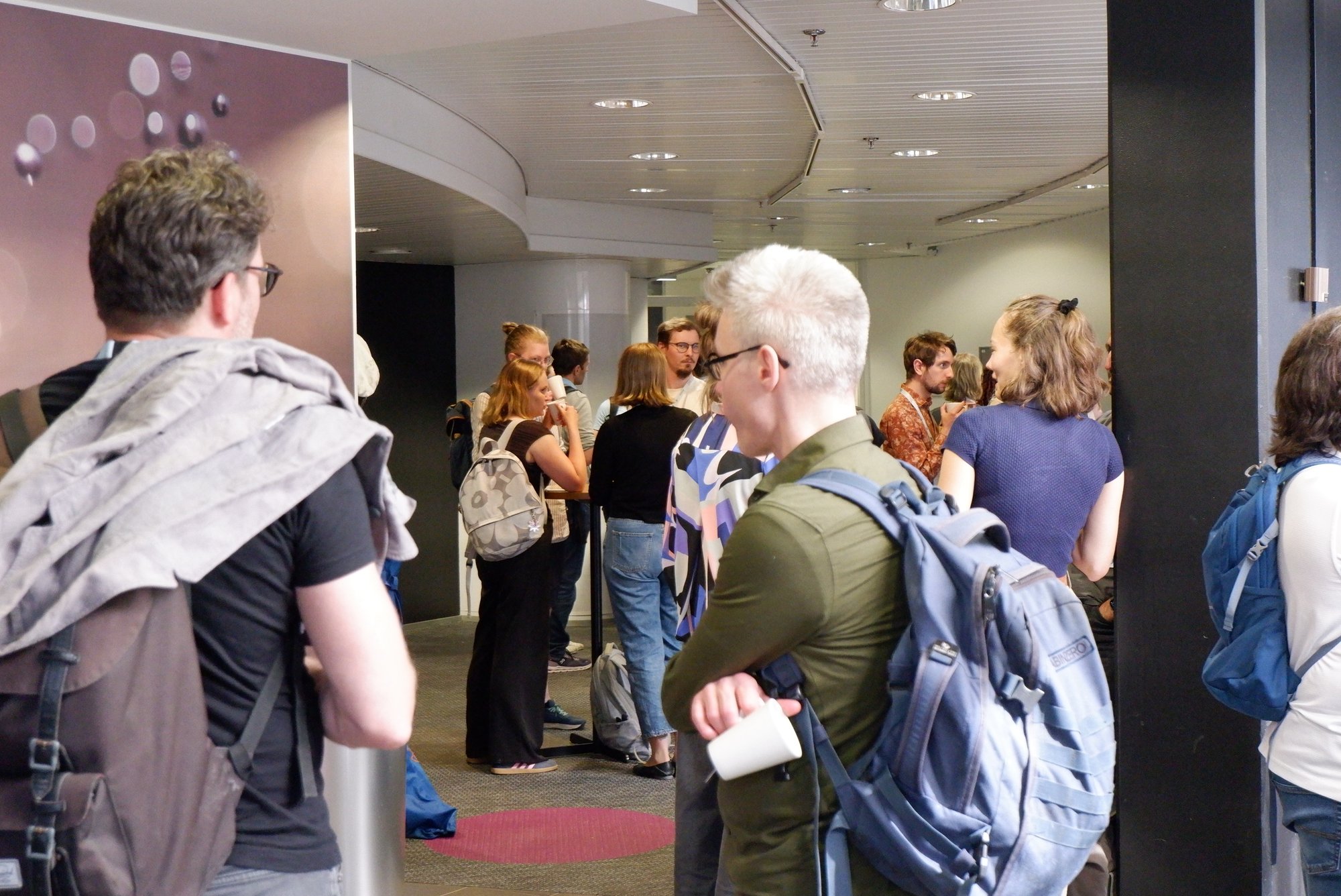 eurobioc2026_2026-06-04_14-20-17.jpg