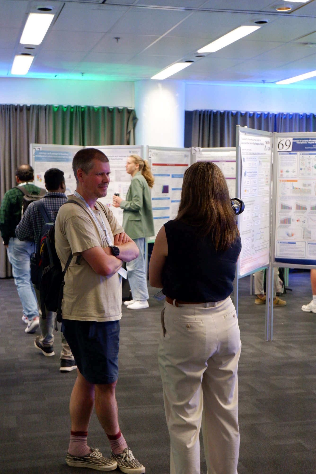 eurobioc2026_2026-06-04_14-20-37.jpg