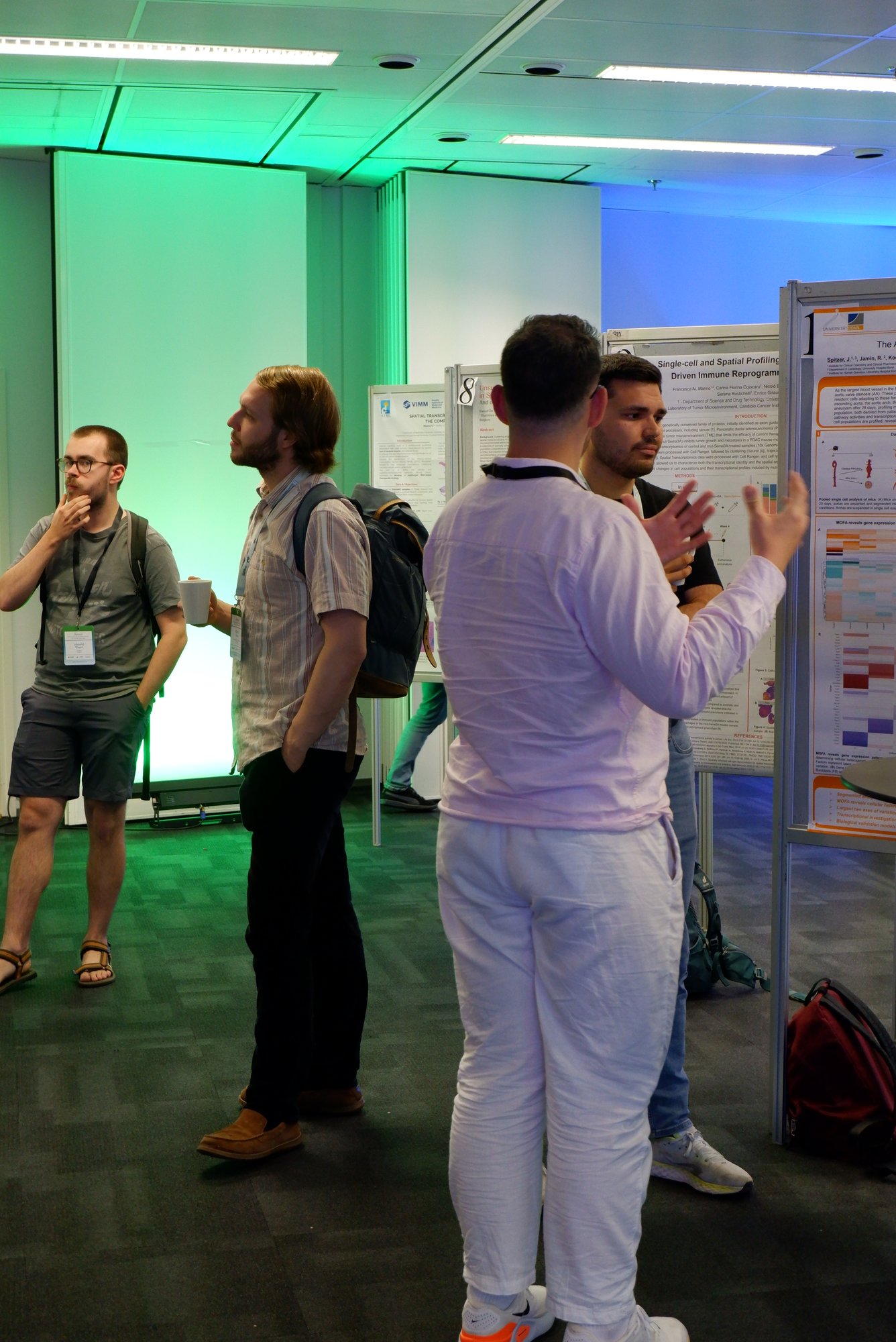 eurobioc2026_2026-06-04_14-21-01.jpg