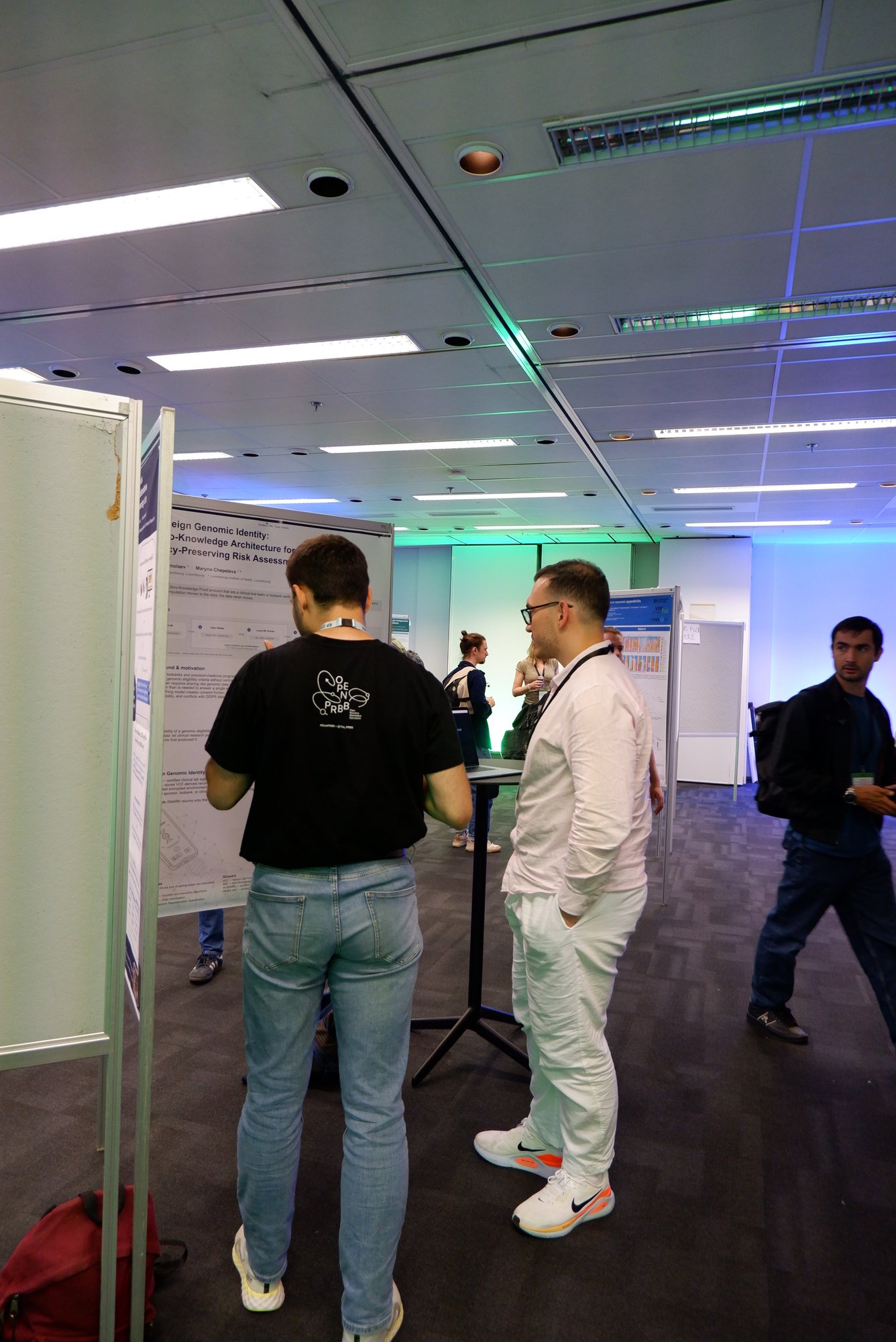 eurobioc2026_2026-06-04_14-24-00.jpg