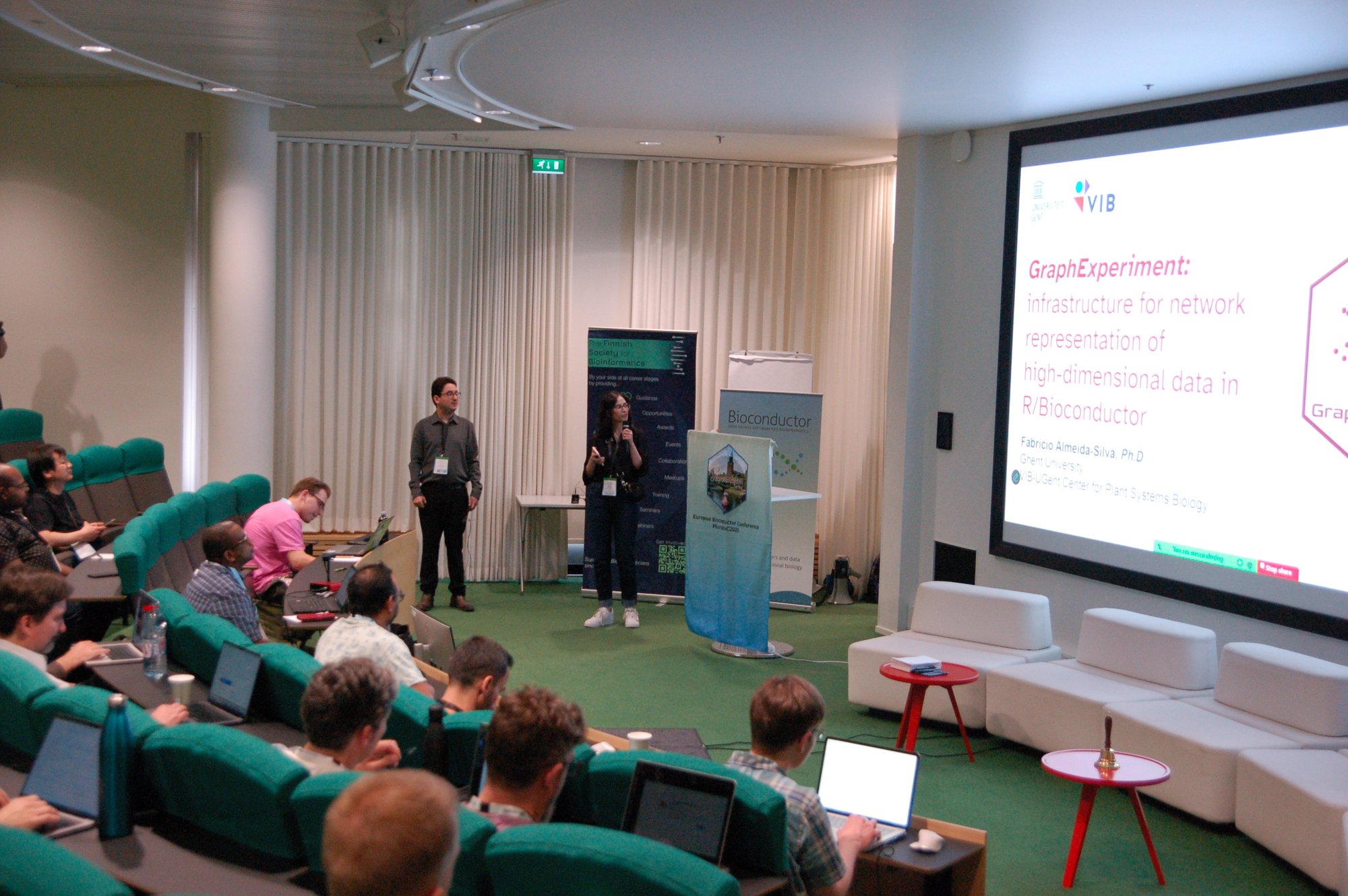 eurobioc2026_2026-06-04_15-15-27.jpg