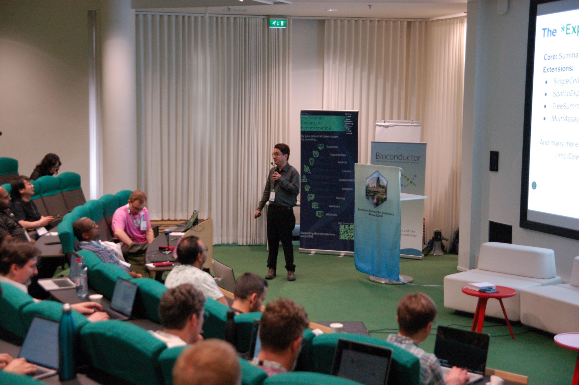 eurobioc2026_2026-06-04_15-15-39.jpg