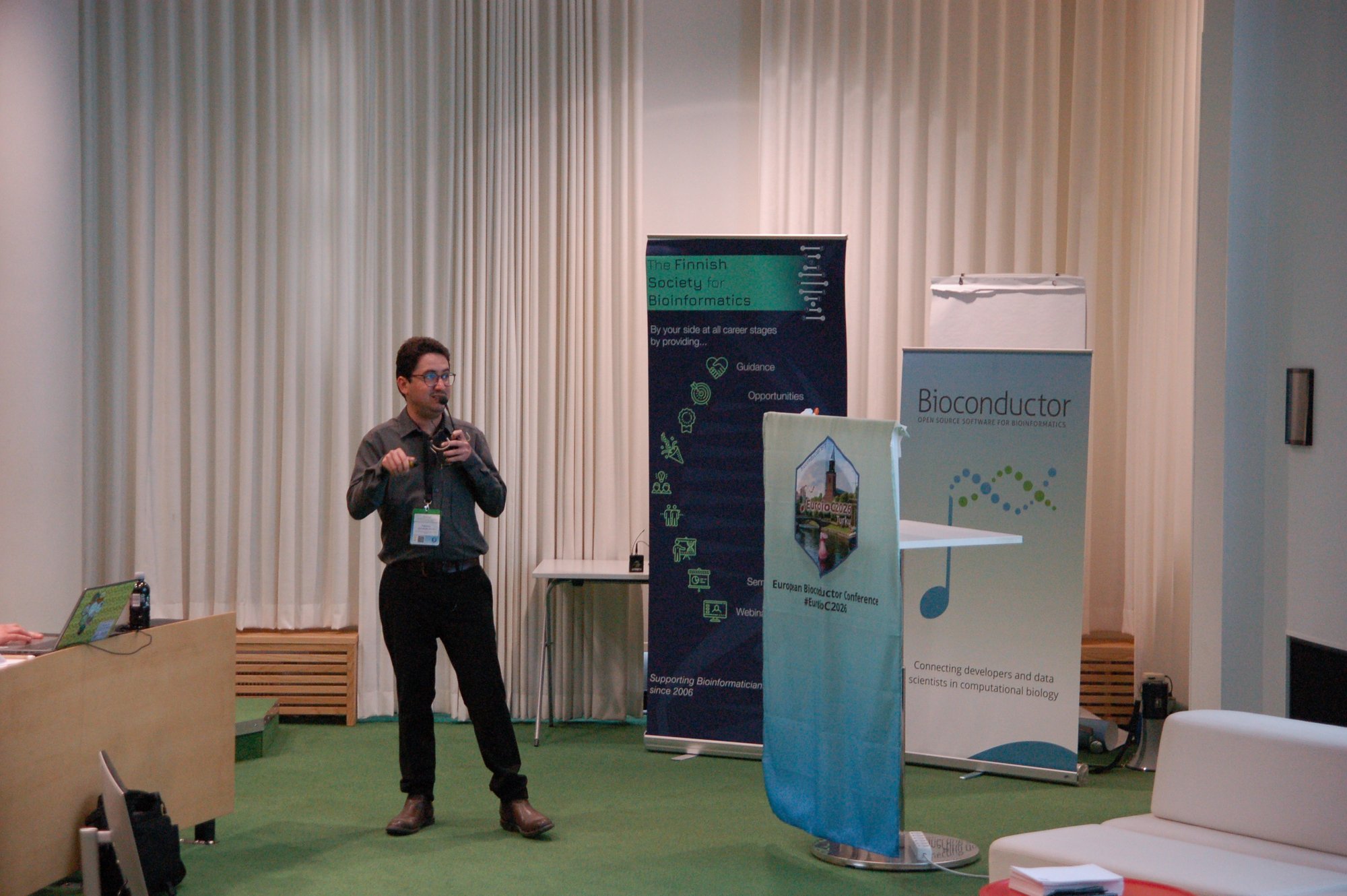 eurobioc2026_2026-06-04_15-15-57.jpg