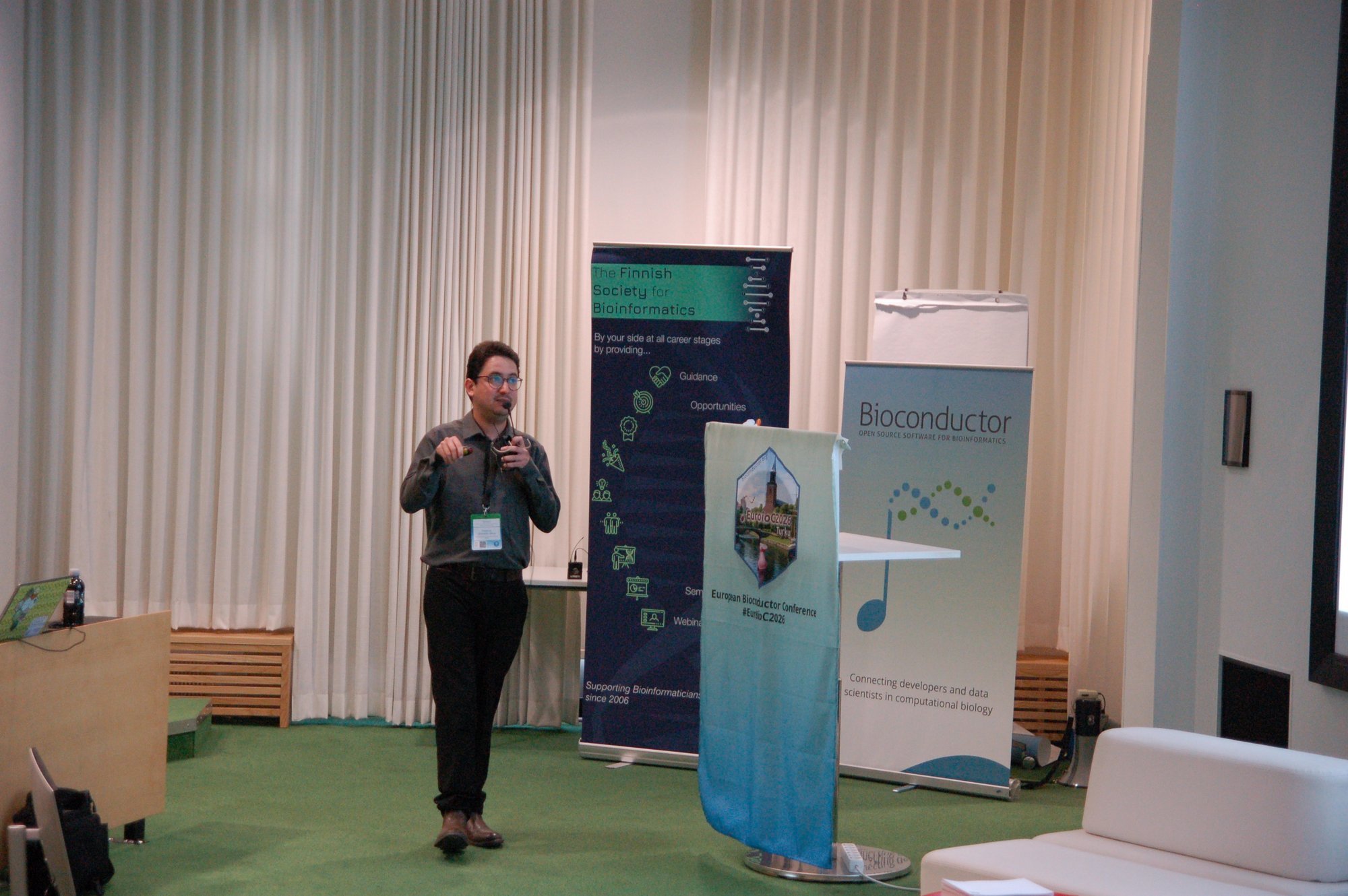 eurobioc2026_2026-06-04_15-15-59.jpg