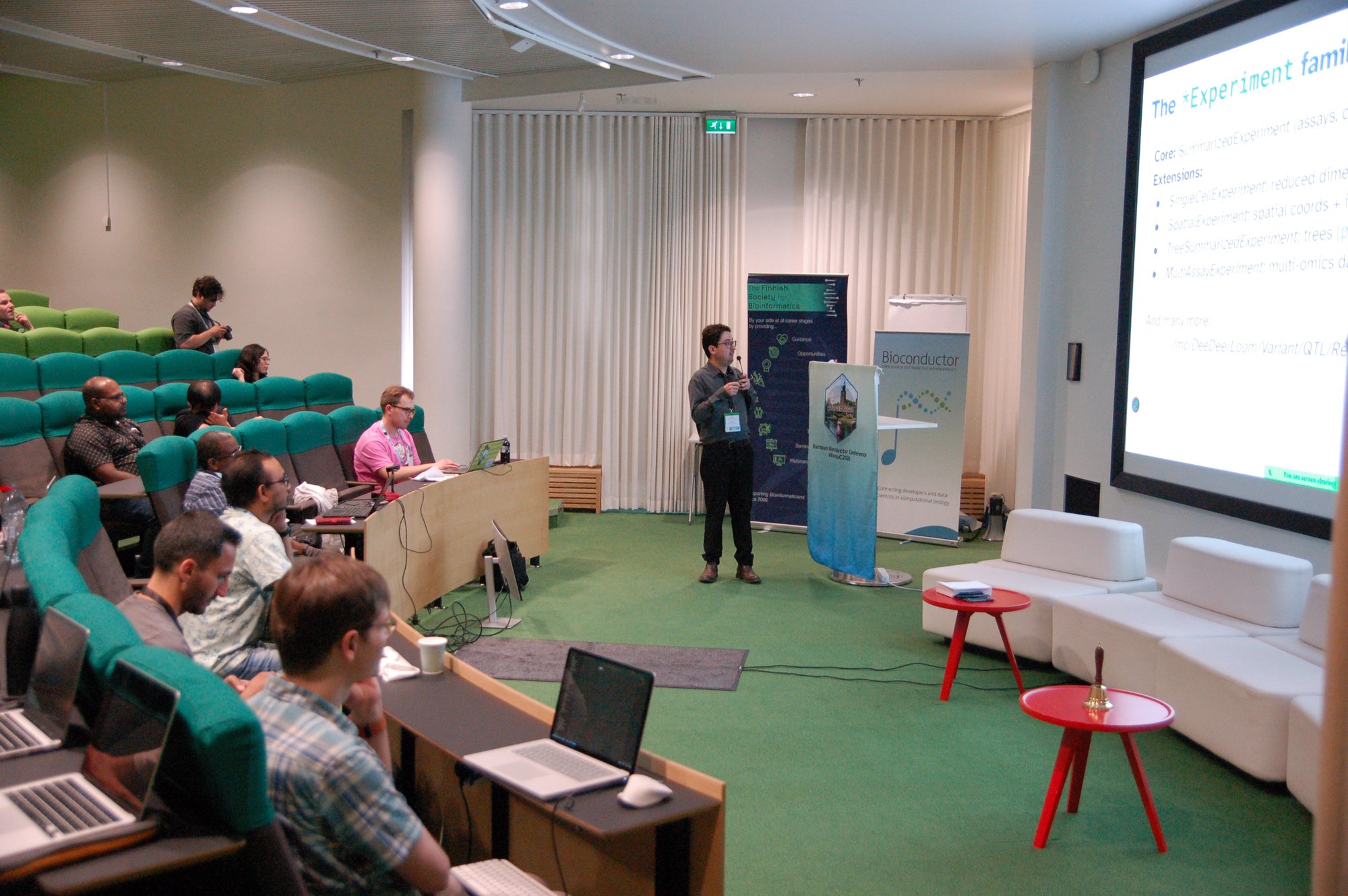eurobioc2026_2026-06-04_15-16-07.jpg