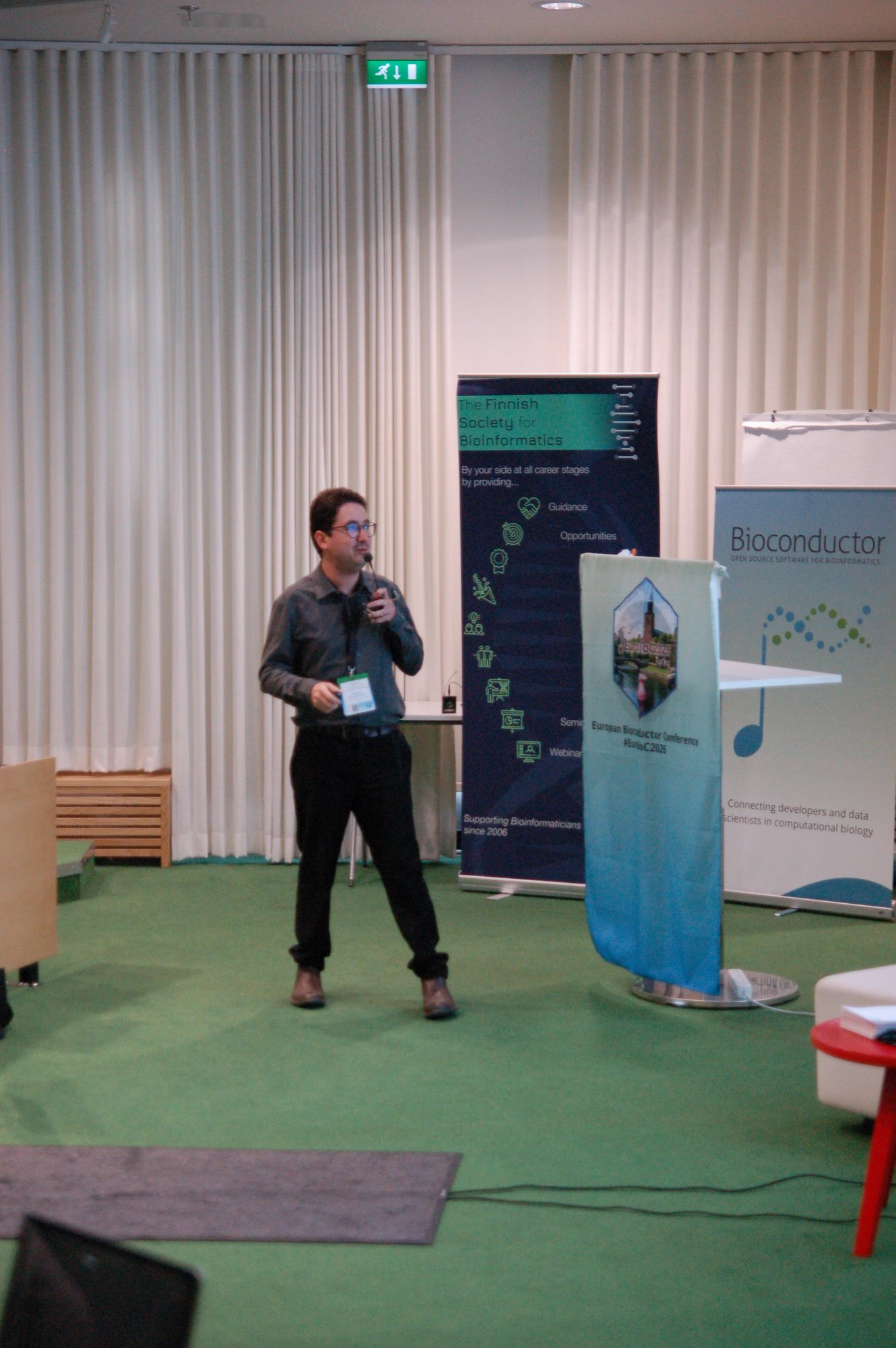 eurobioc2026_2026-06-04_15-16-46.jpg