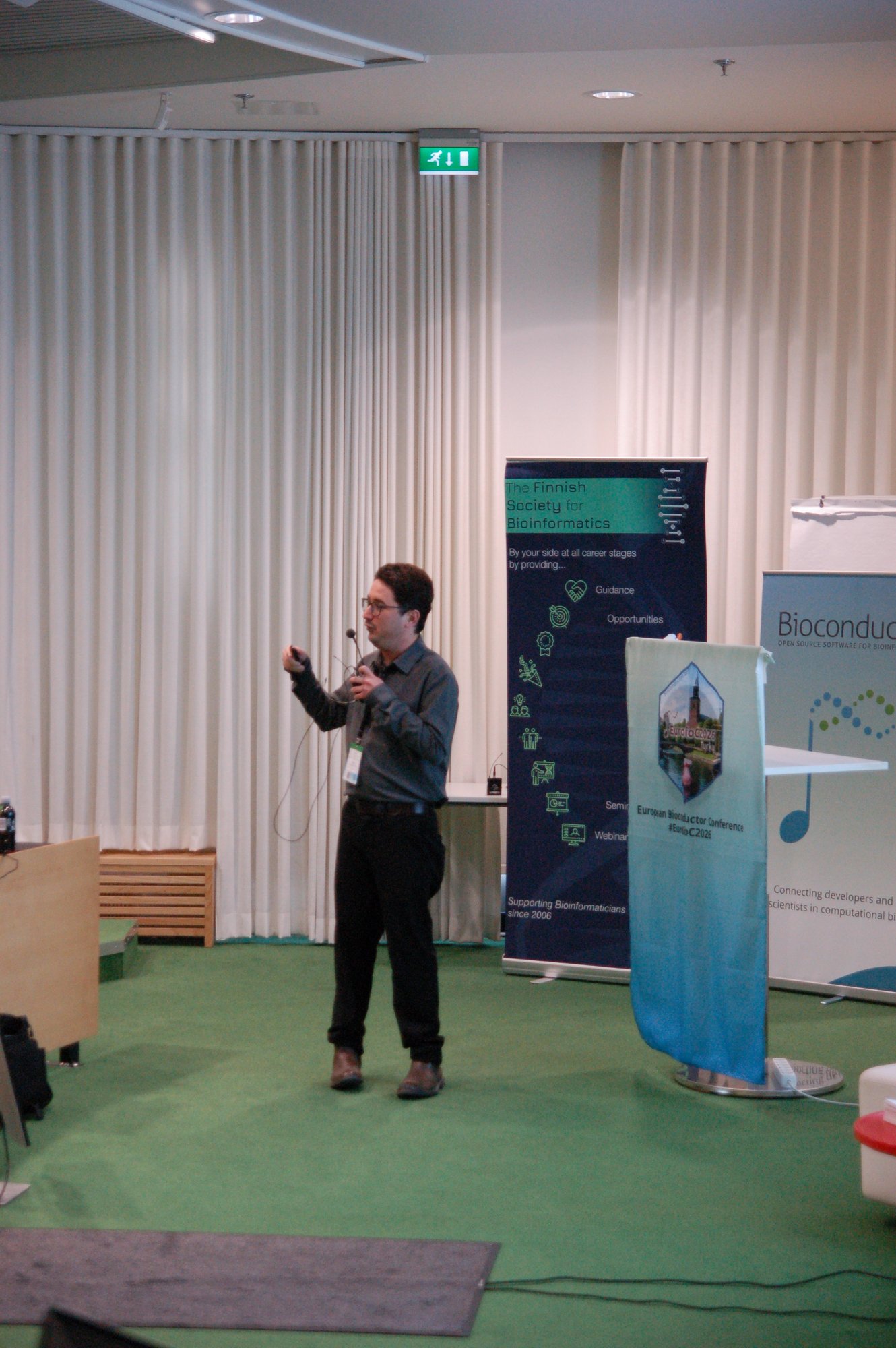 eurobioc2026_2026-06-04_15-16-49.jpg