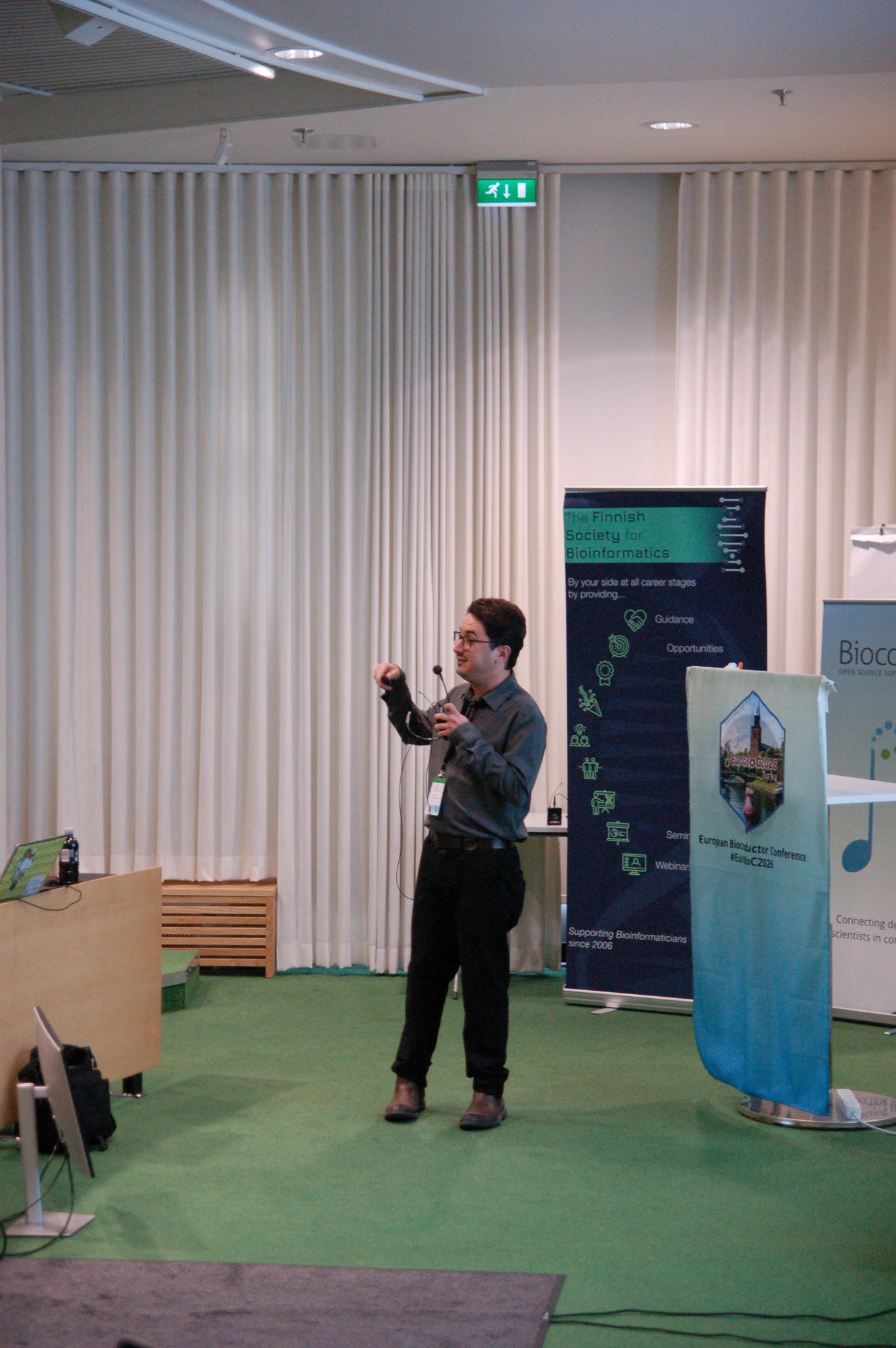 eurobioc2026_2026-06-04_15-16-50.jpg