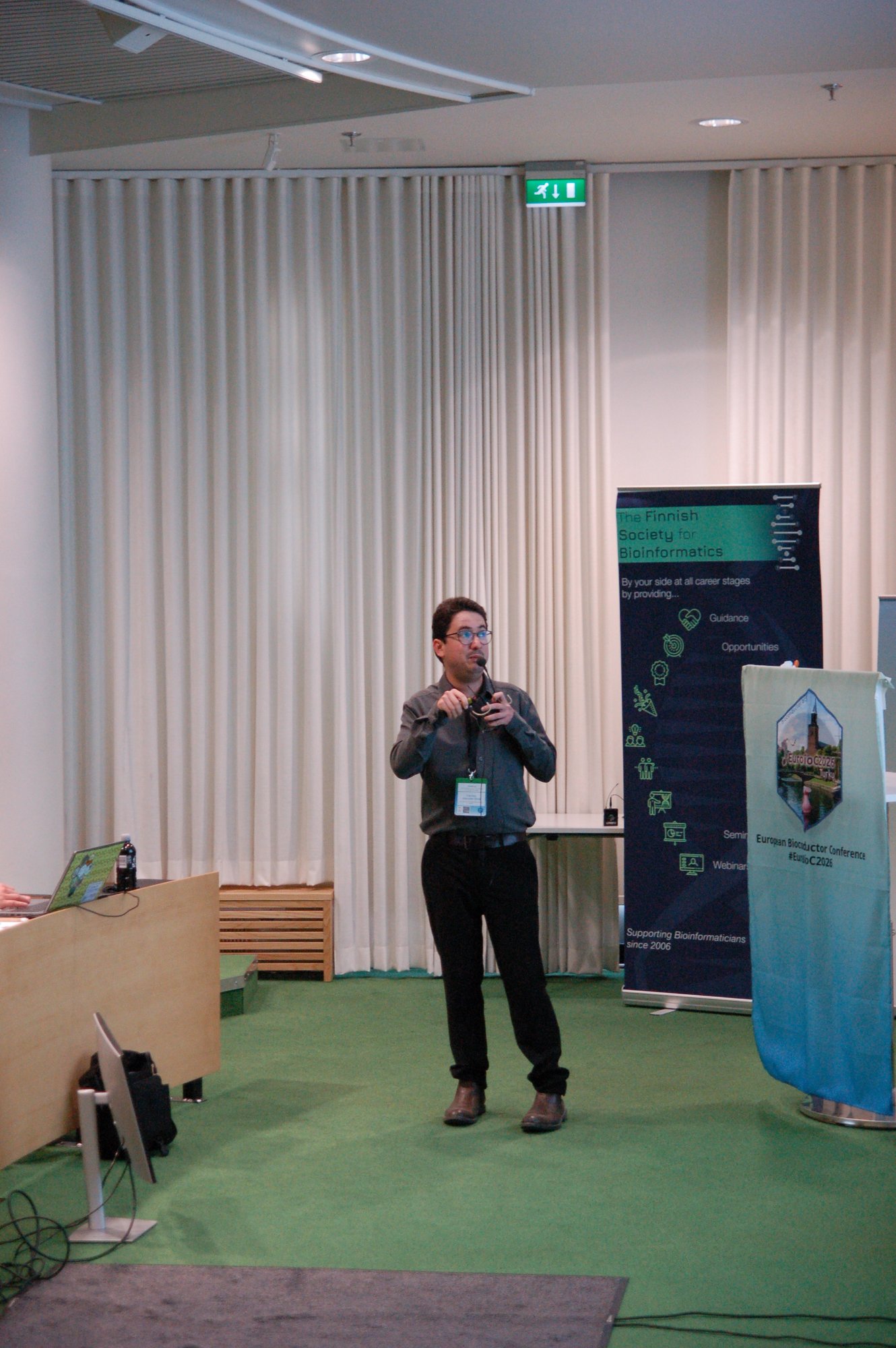 eurobioc2026_2026-06-04_15-16-55.jpg