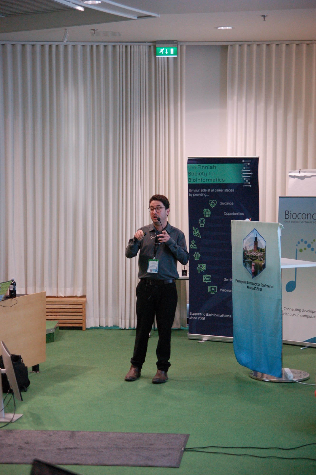 eurobioc2026_2026-06-04_15-17-00.jpg