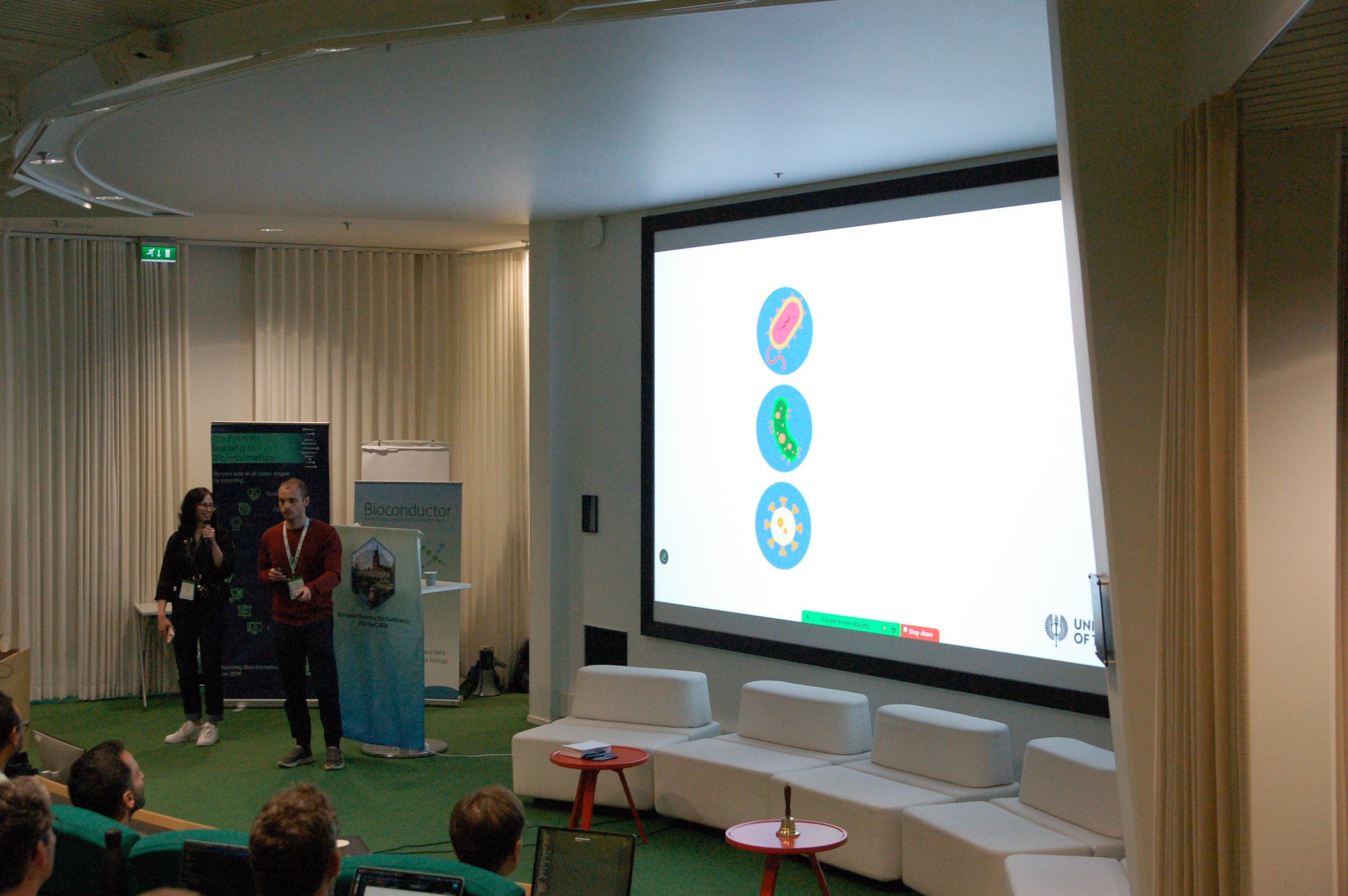 eurobioc2026_2026-06-04_15-27-52.jpg