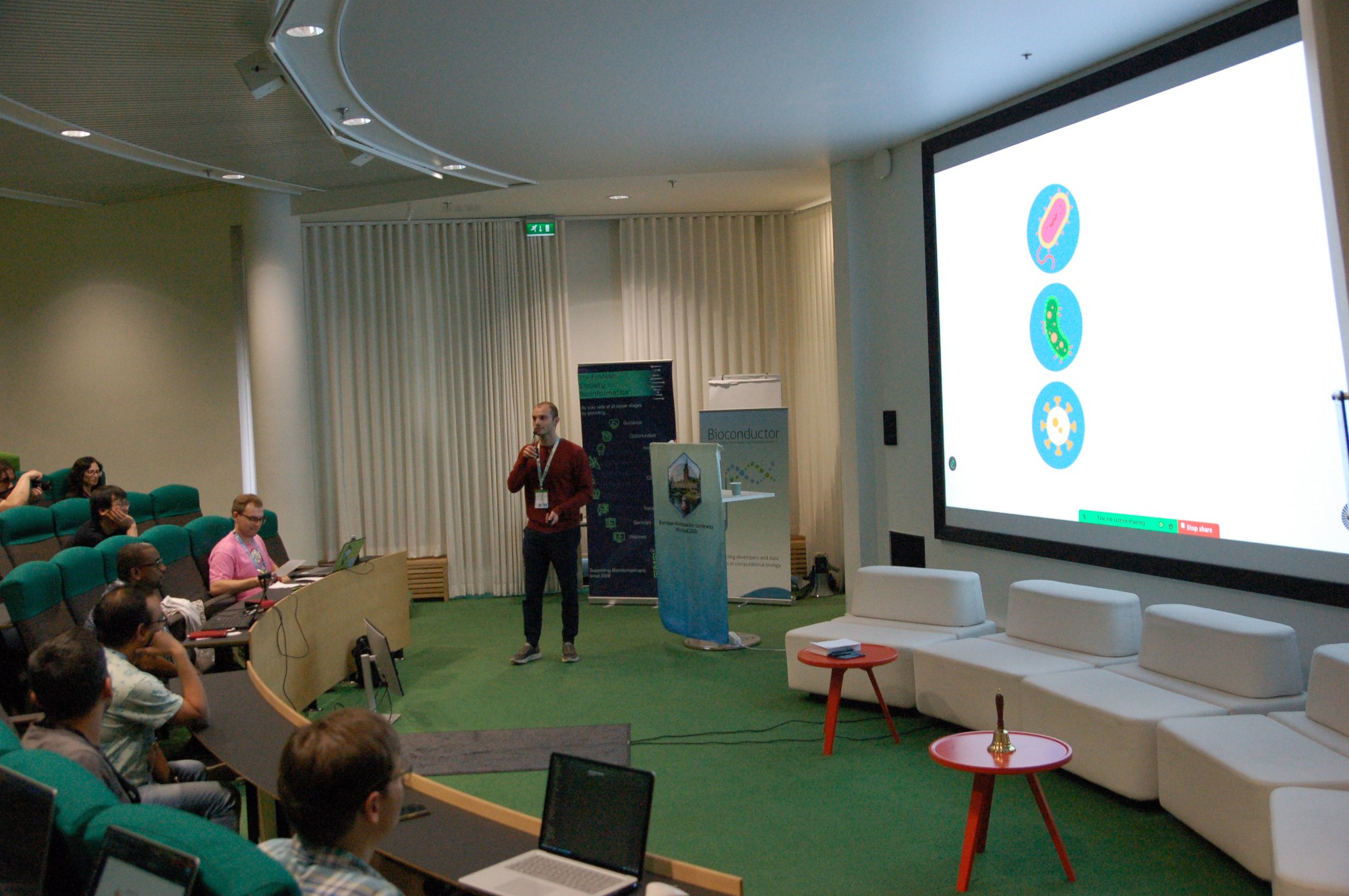 eurobioc2026_2026-06-04_15-28-14.jpg
