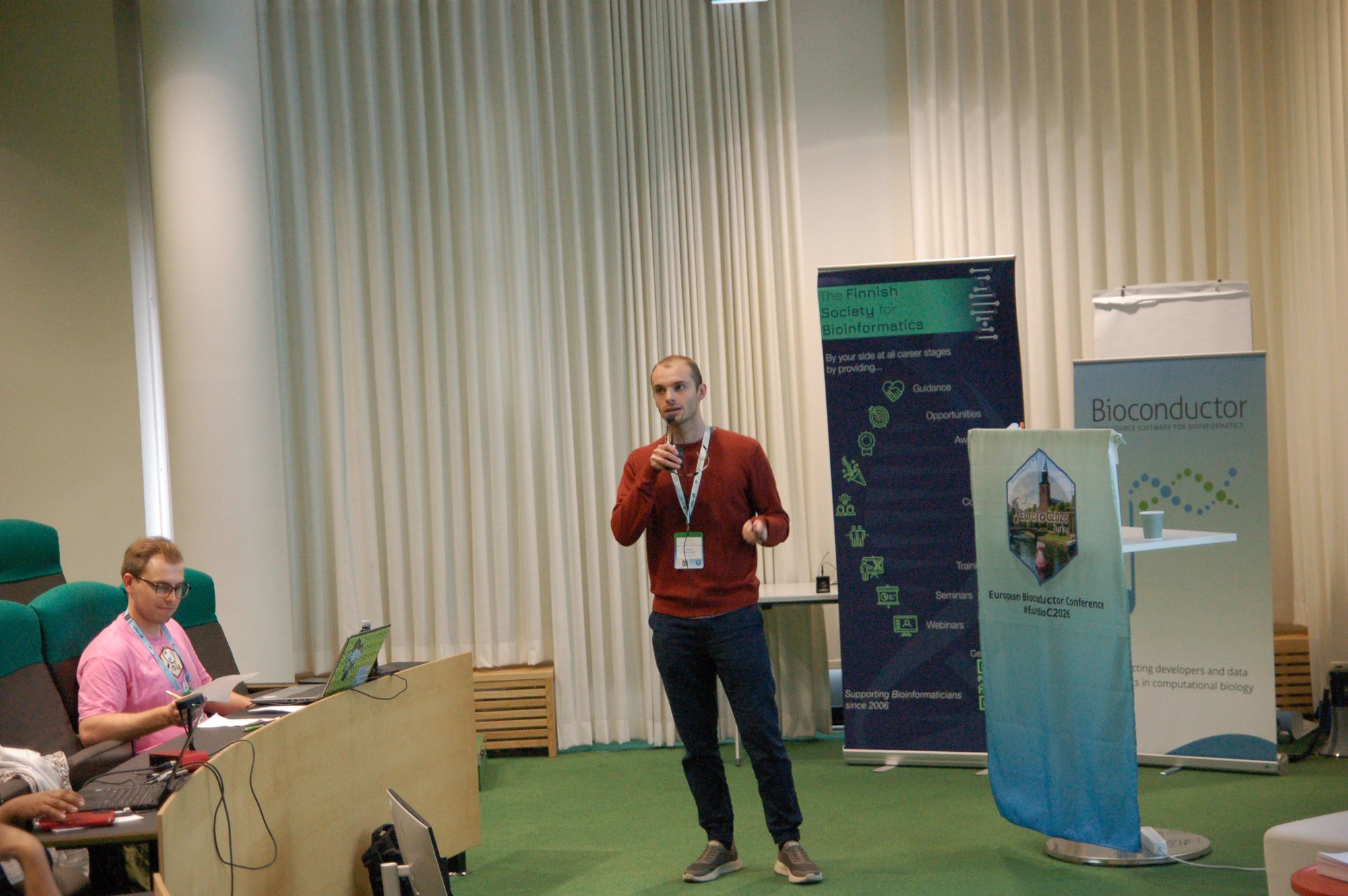 eurobioc2026_2026-06-04_15-28-18.jpg