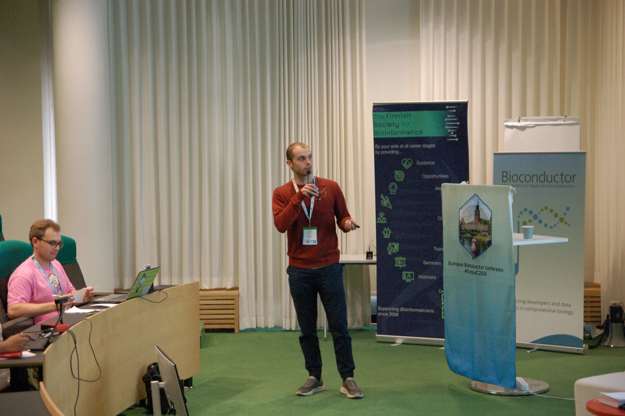 eurobioc2026_2026-06-04_15-28-20.jpg