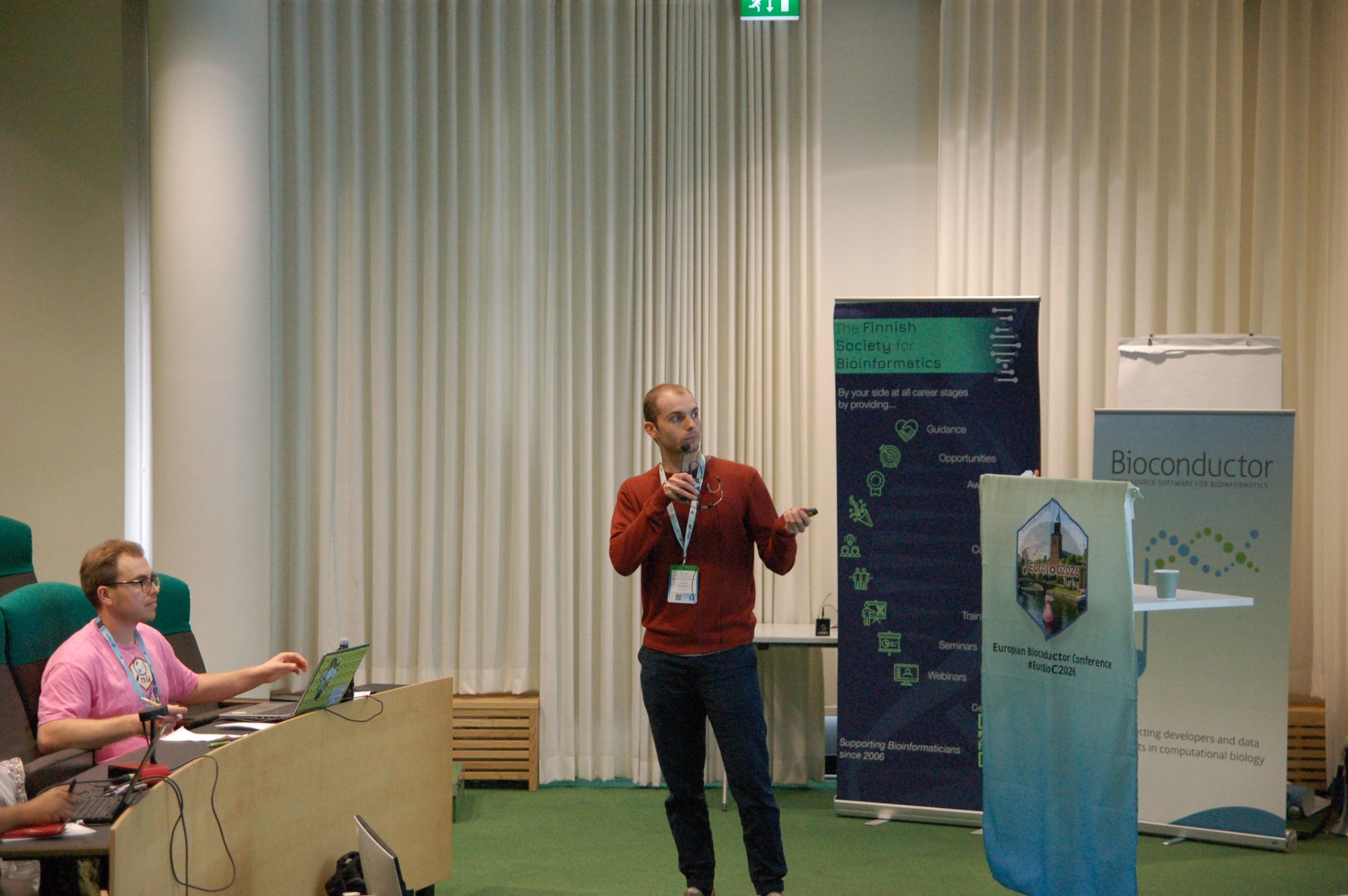 eurobioc2026_2026-06-04_15-28-23.jpg