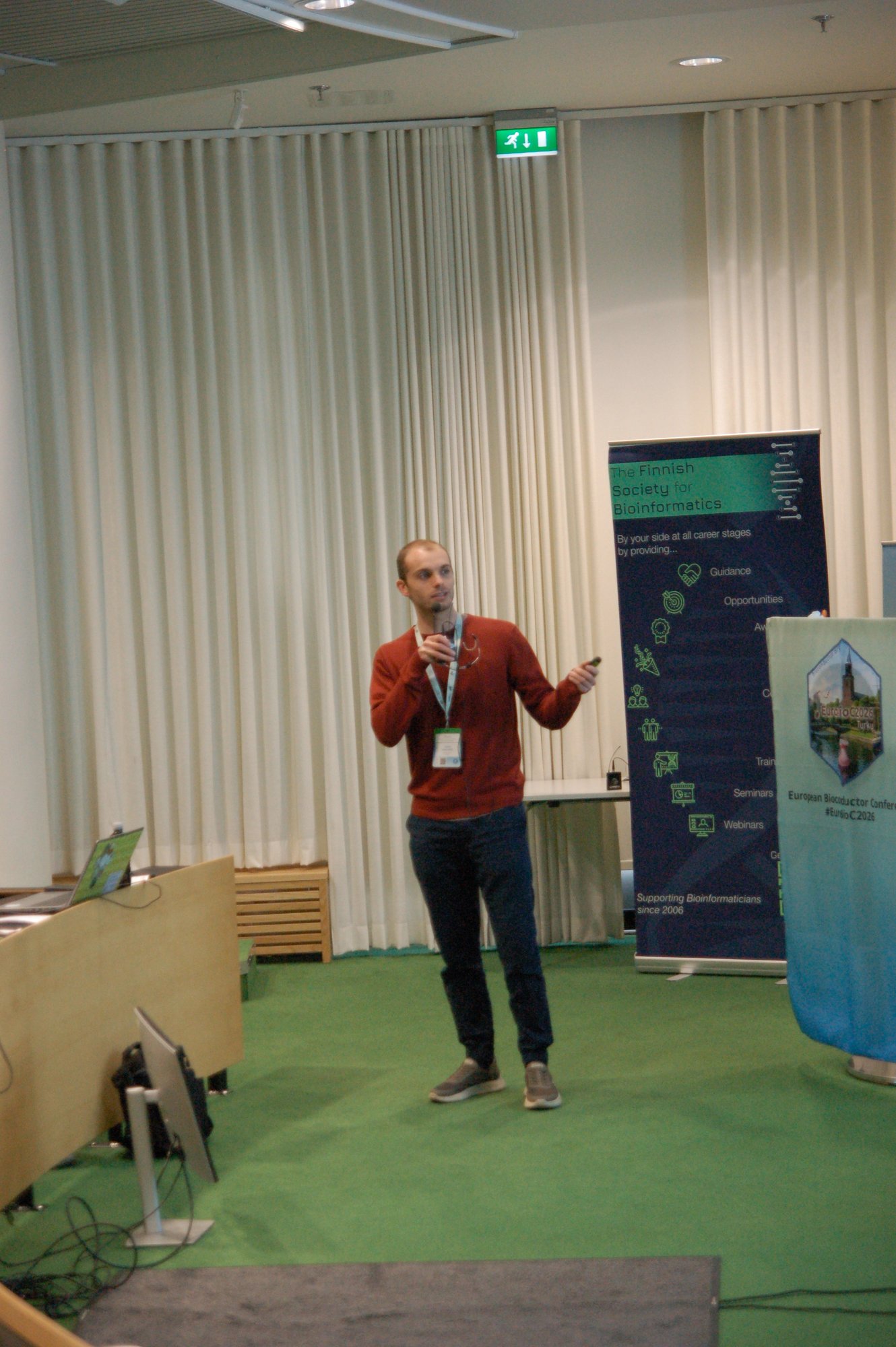 eurobioc2026_2026-06-04_15-28-30.jpg