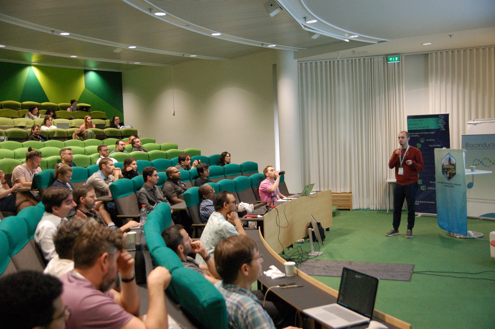 eurobioc2026_2026-06-04_15-30-58.jpg