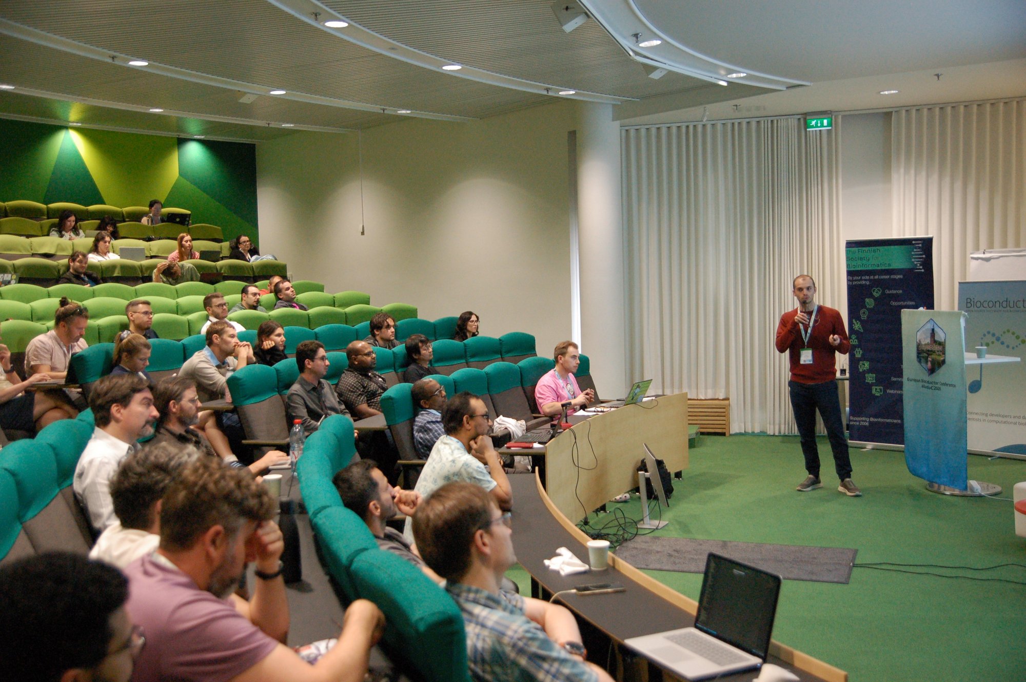 eurobioc2026_2026-06-04_15-31-00.jpg