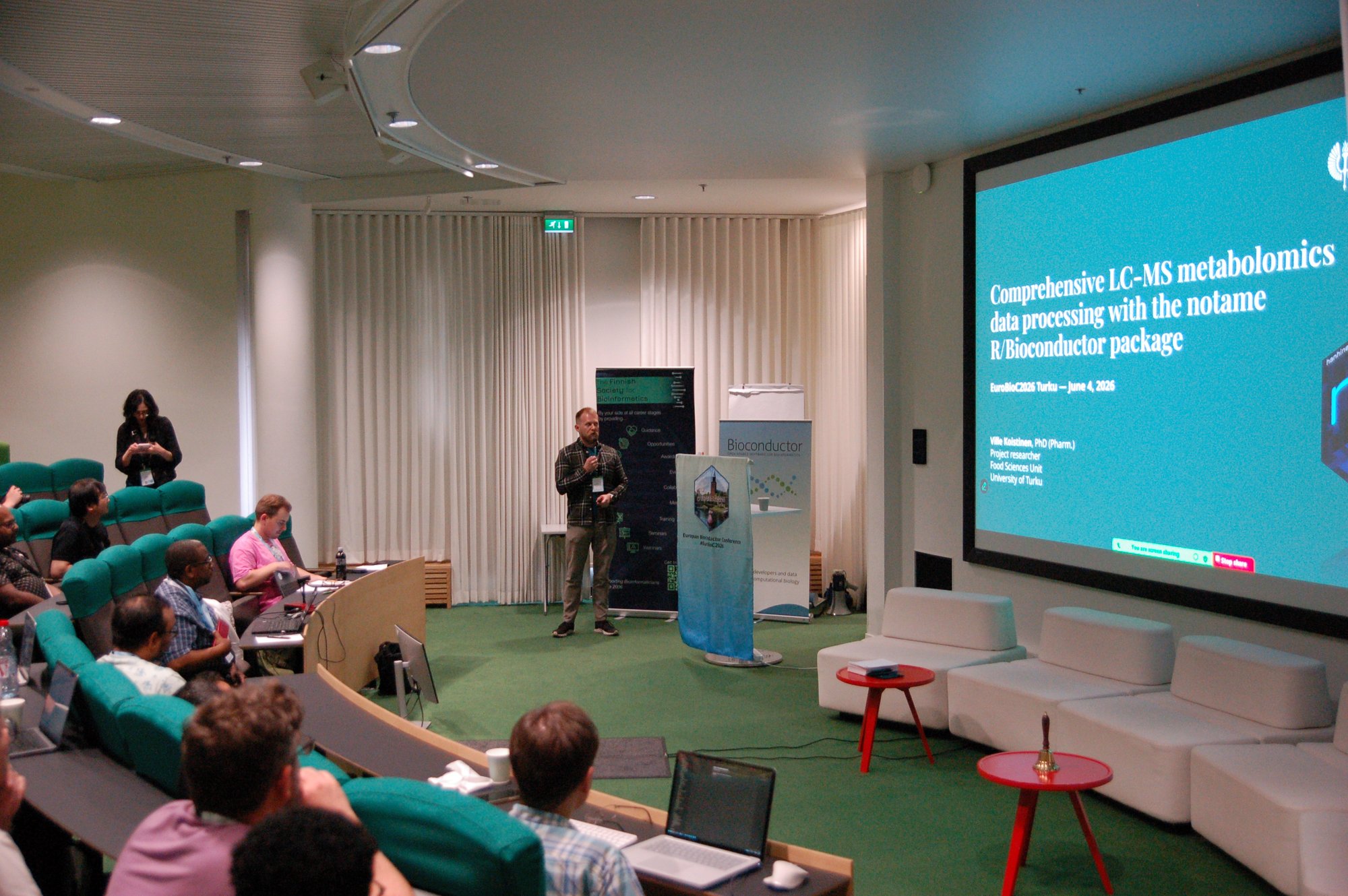 eurobioc2026_2026-06-04_15-39-15.jpg