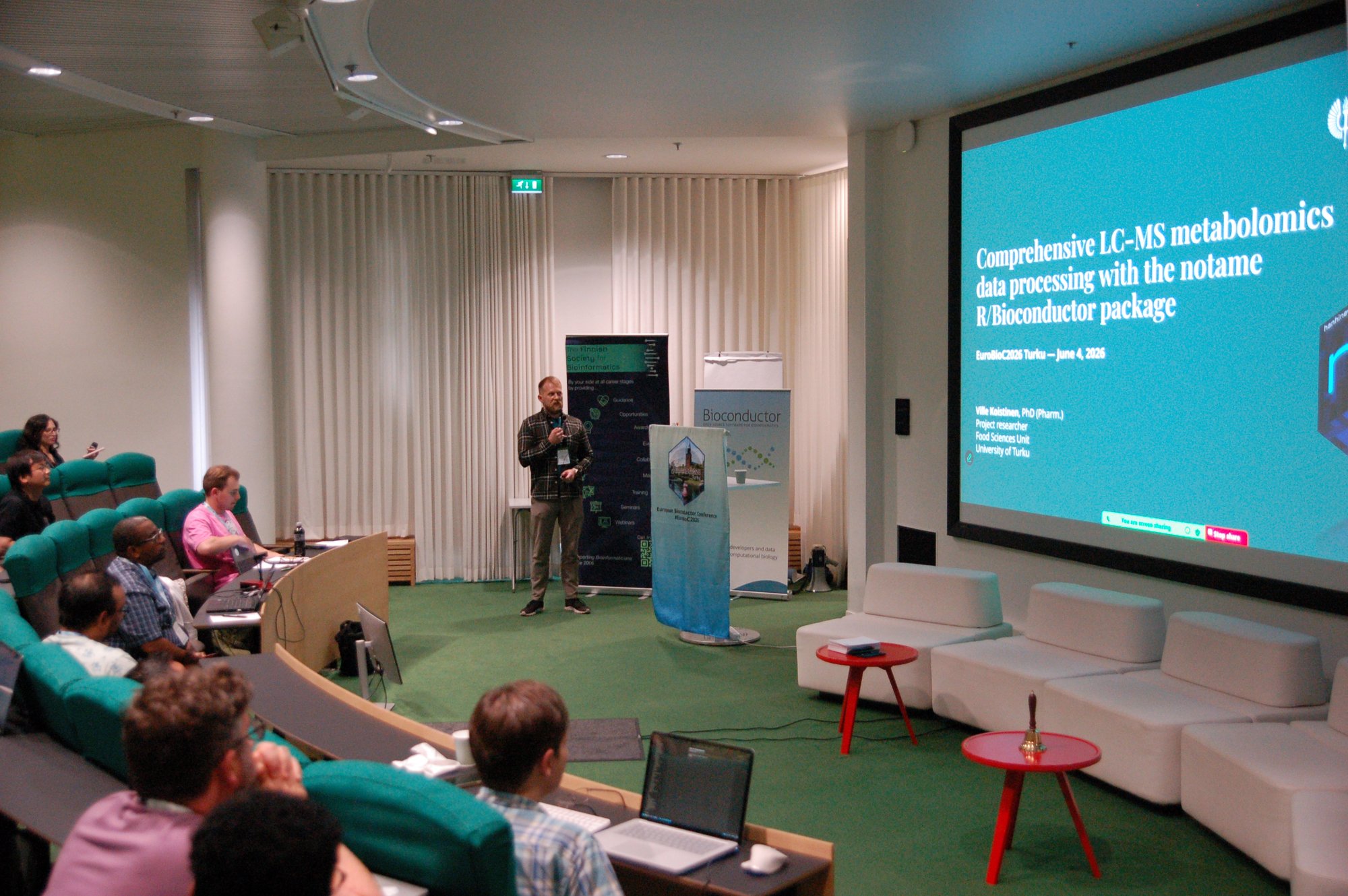 eurobioc2026_2026-06-04_15-39-18.jpg