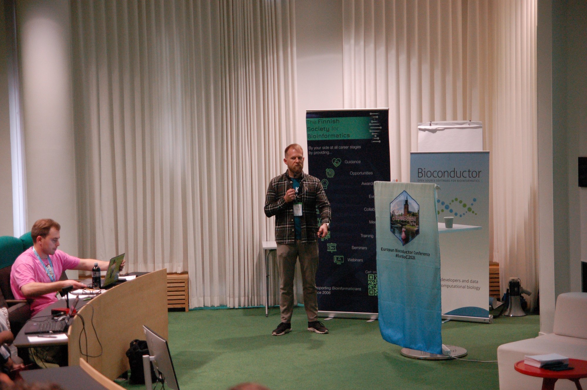 eurobioc2026_2026-06-04_15-39-27.jpg