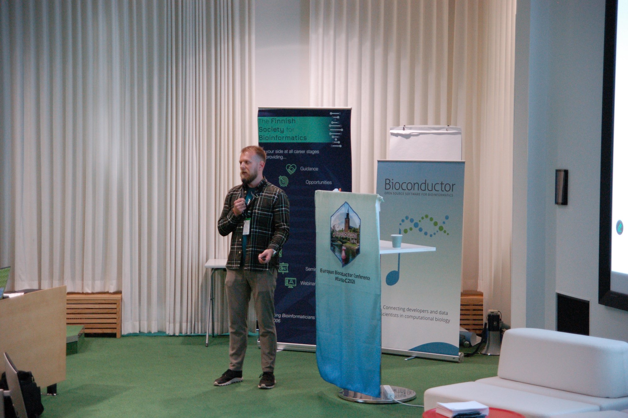 eurobioc2026_2026-06-04_15-40-00.jpg